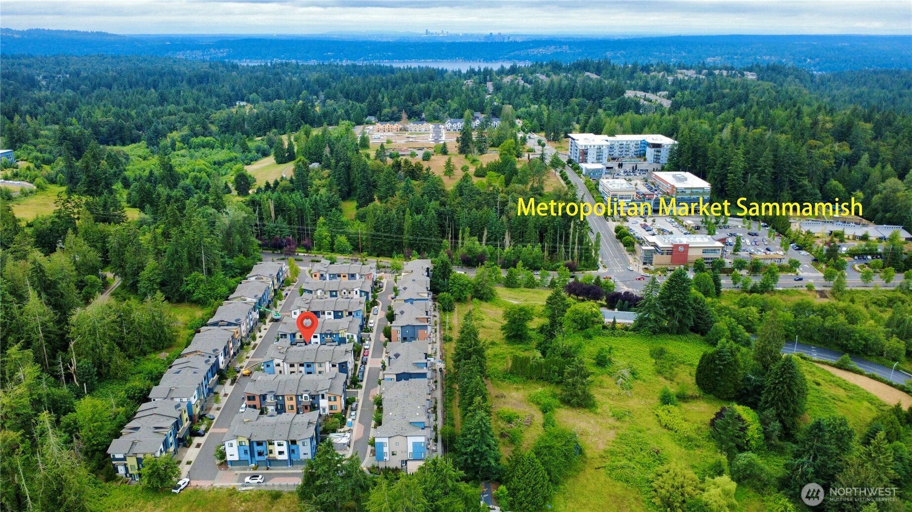 522 Glacier Walk Property Photo 30