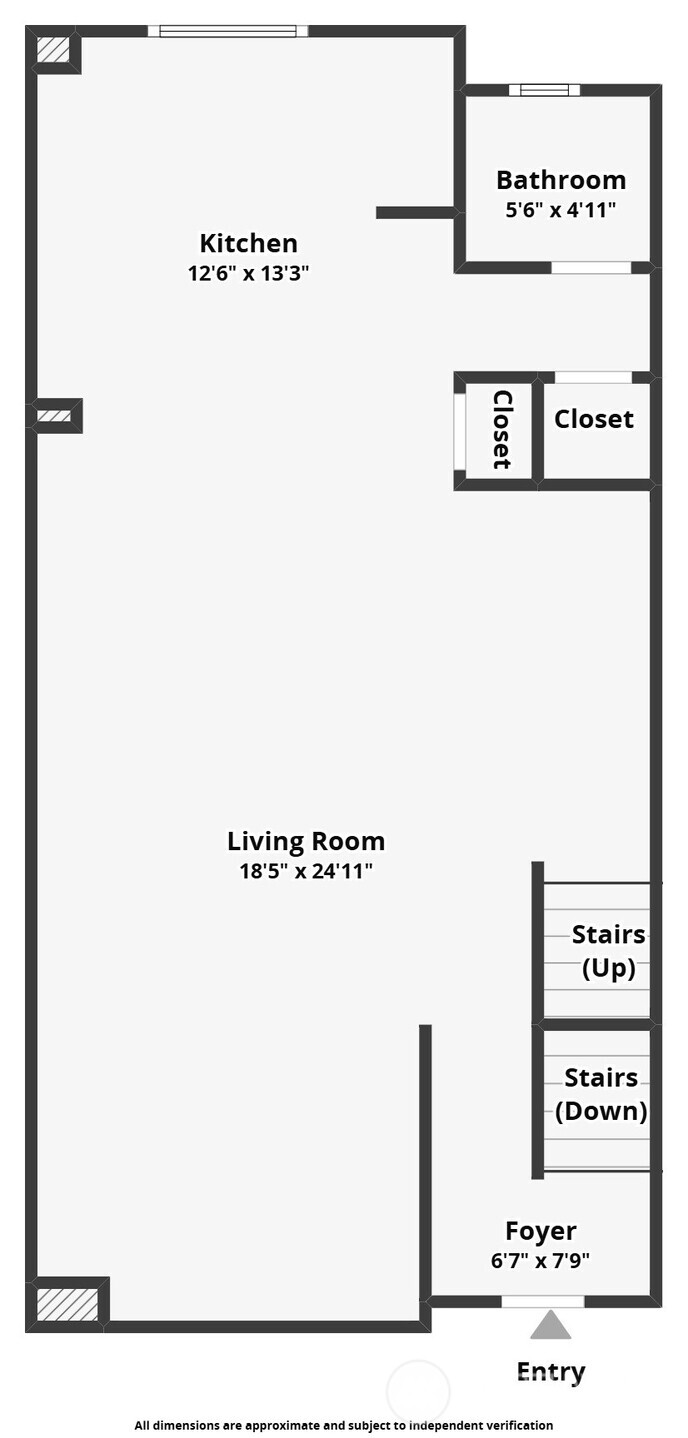522 Glacier Walk Property Photo 32