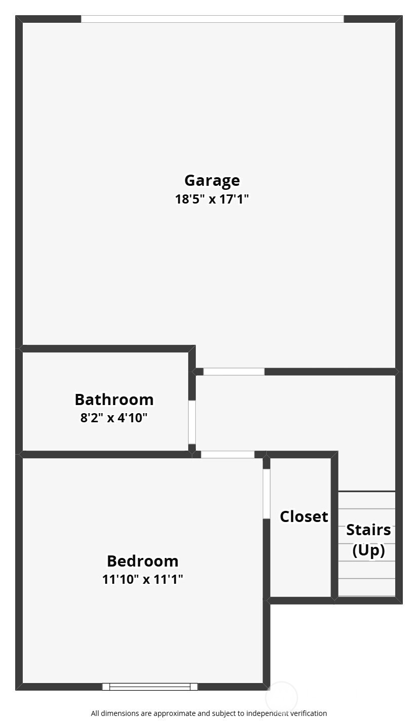 522 Glacier Walk Property Photo 33