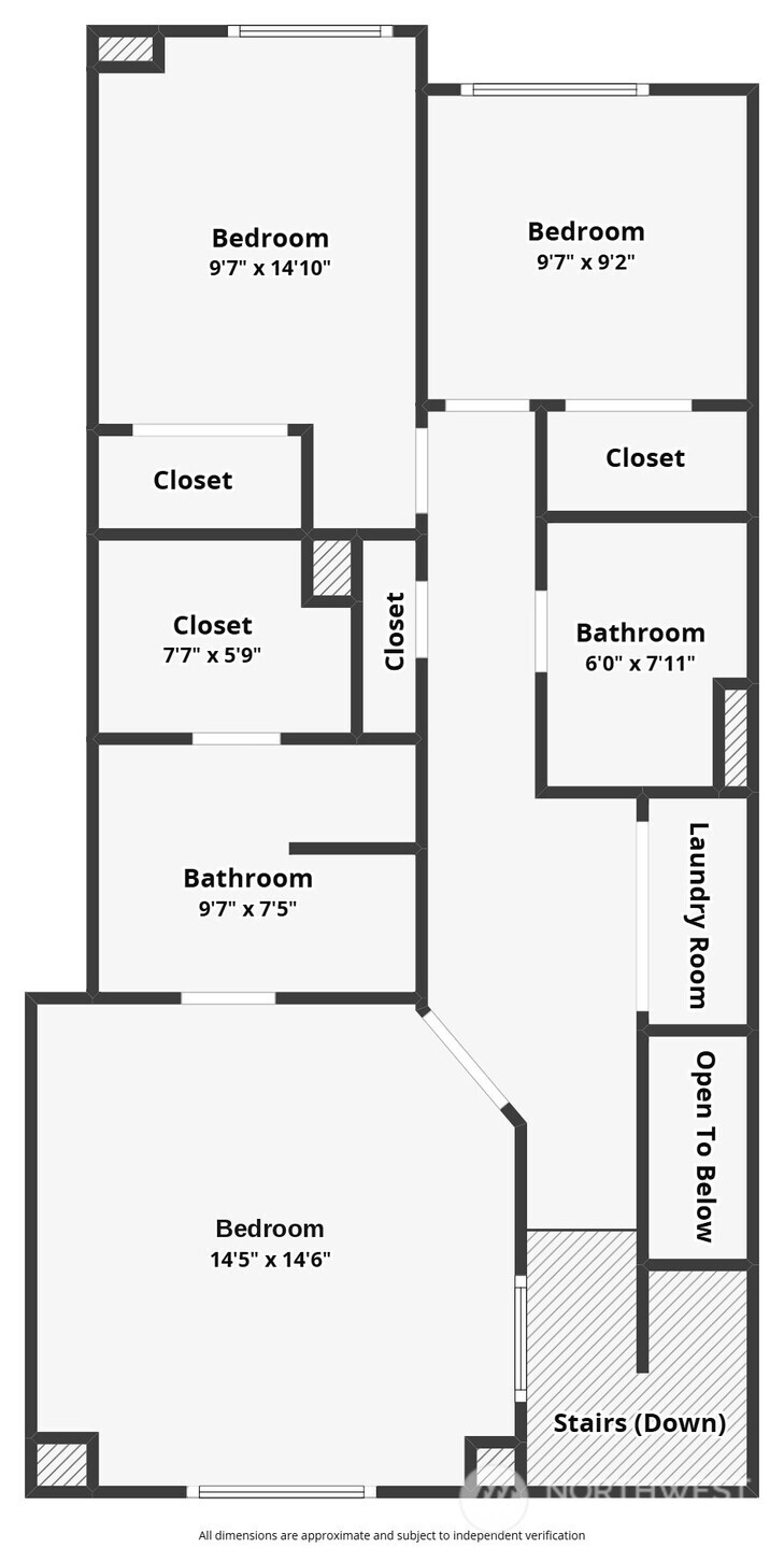 522 Glacier Walk Property Photo 34