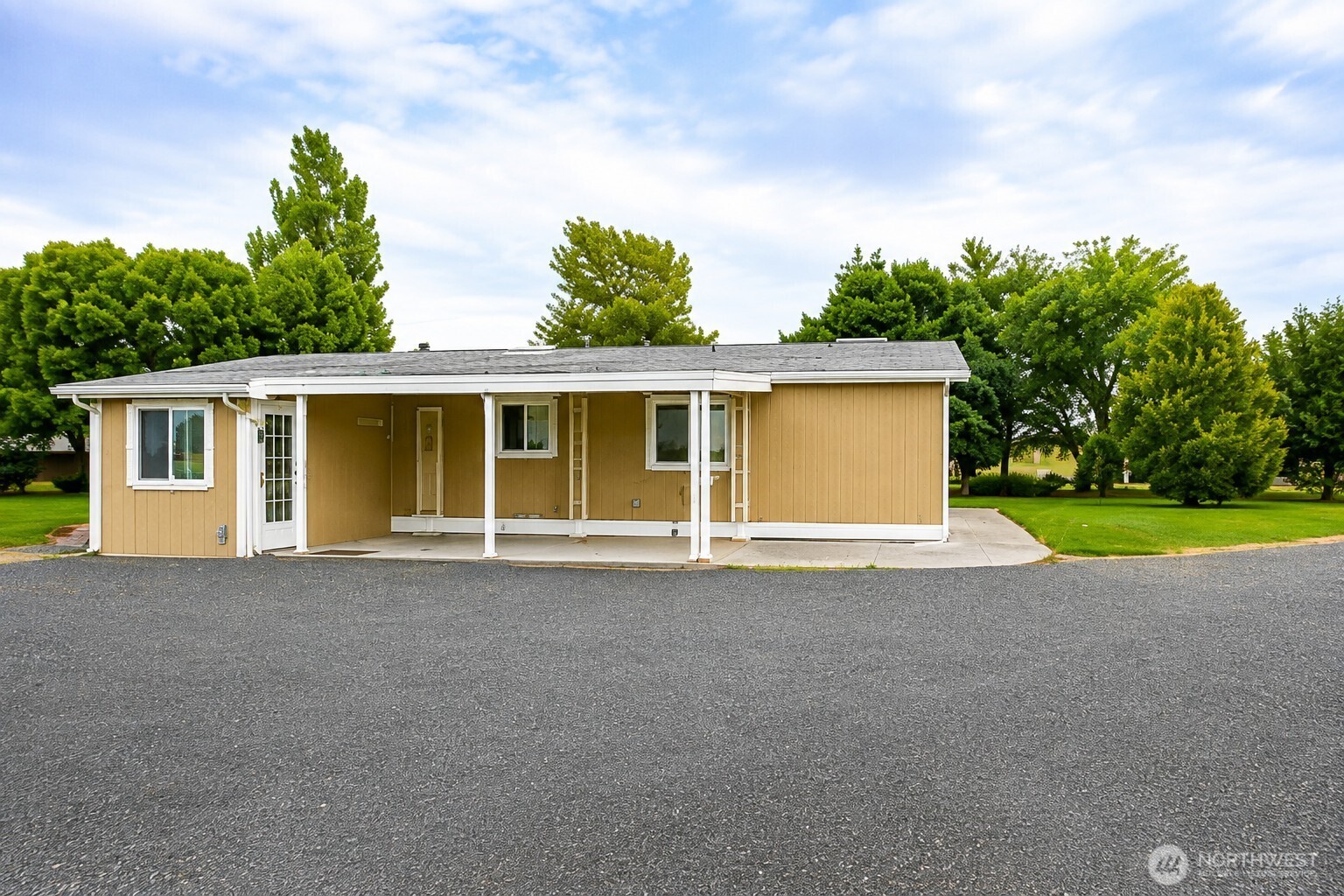 4828 Road 3.7 Property Photo 4