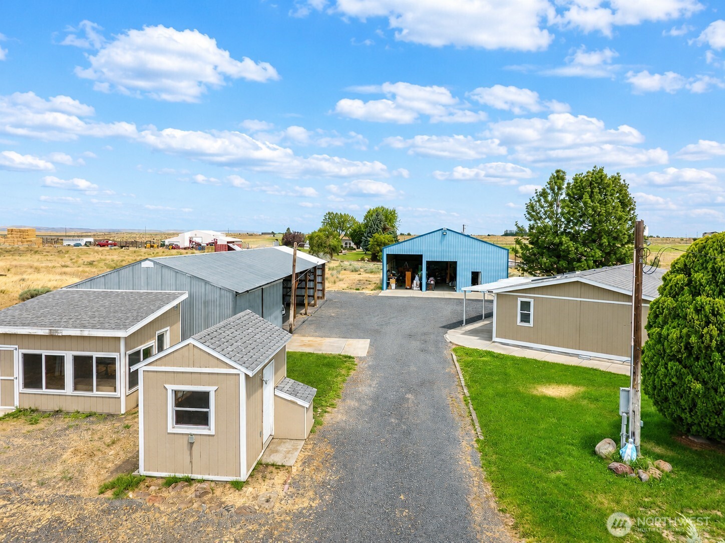4828 Road 3.7 Property Photo 6
