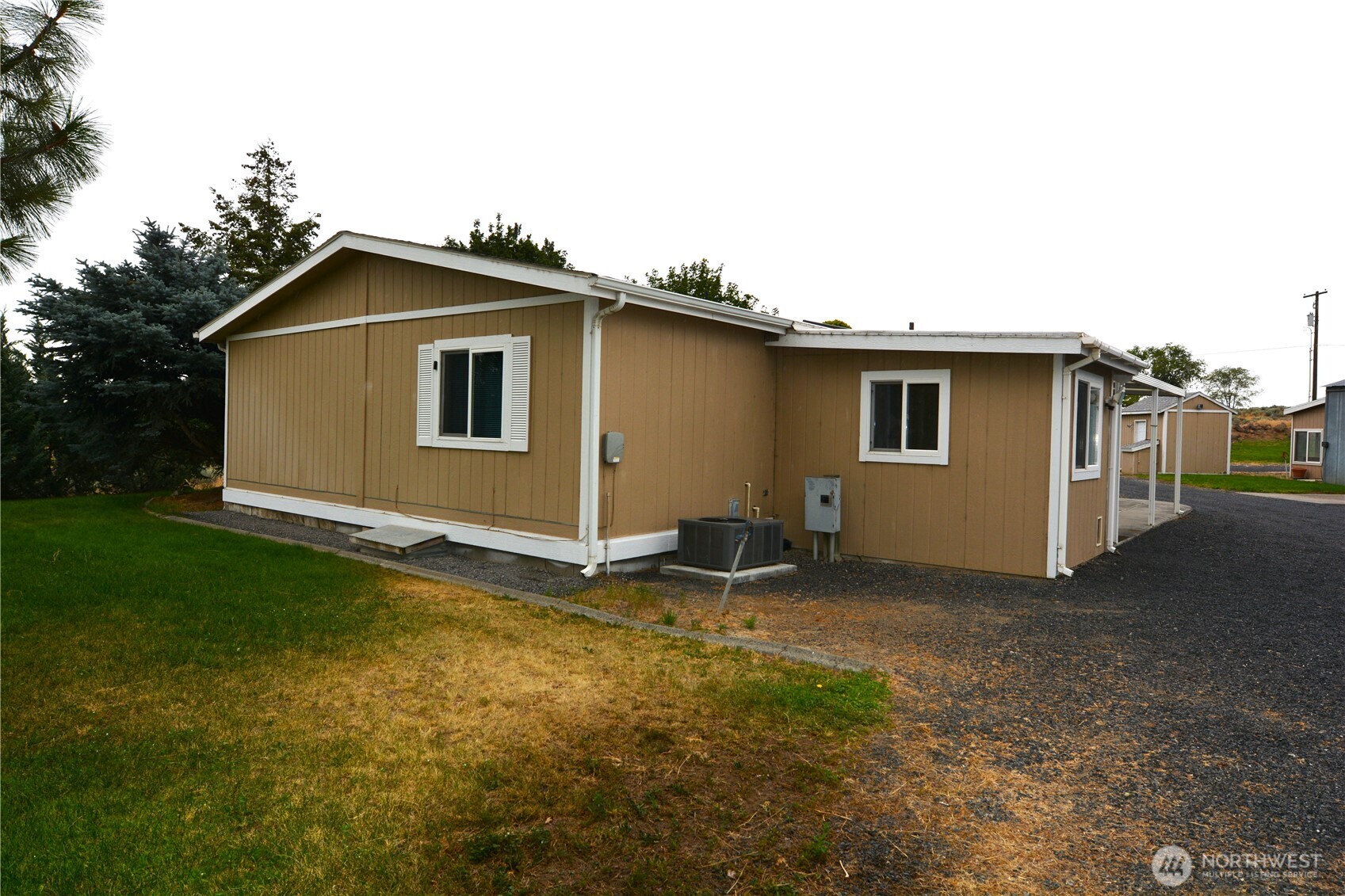 4828 Road 3.7 Property Photo 13