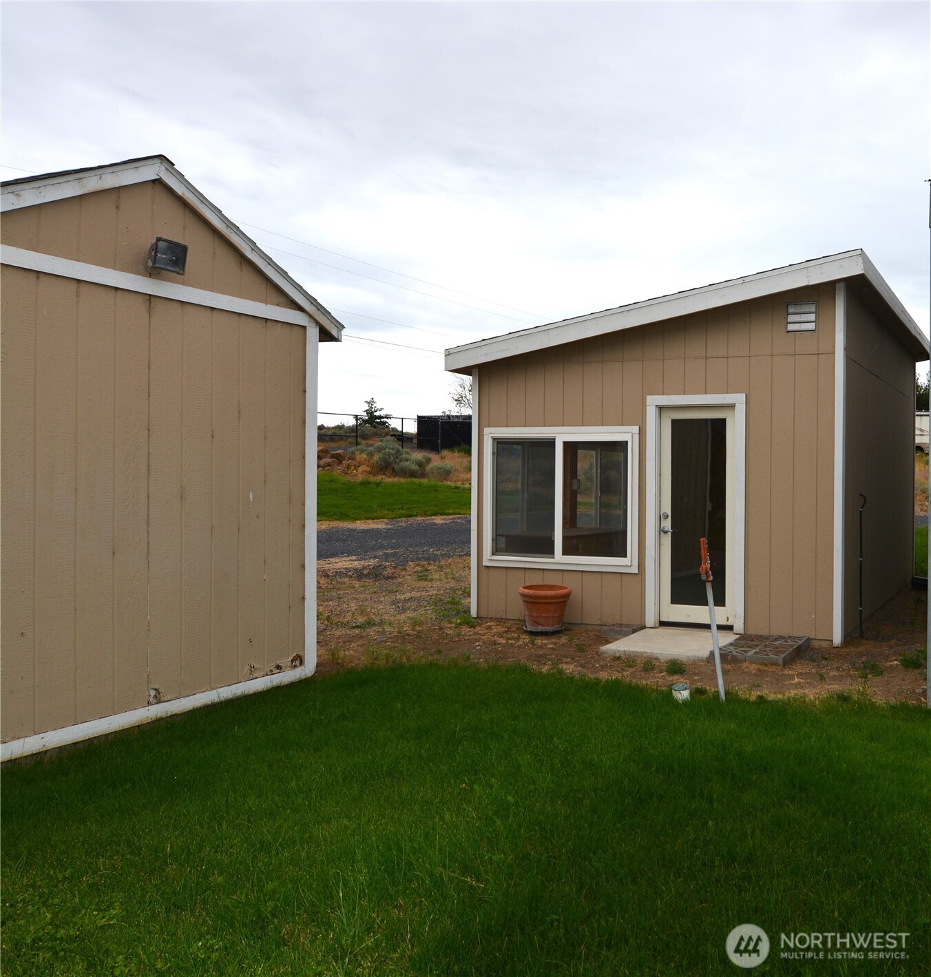 4828 Road 3.7 Property Photo 14