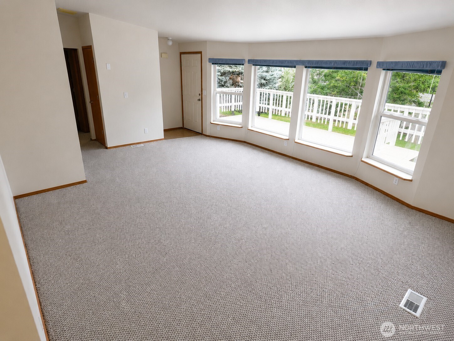 4828 Road 3.7 Property Photo 18