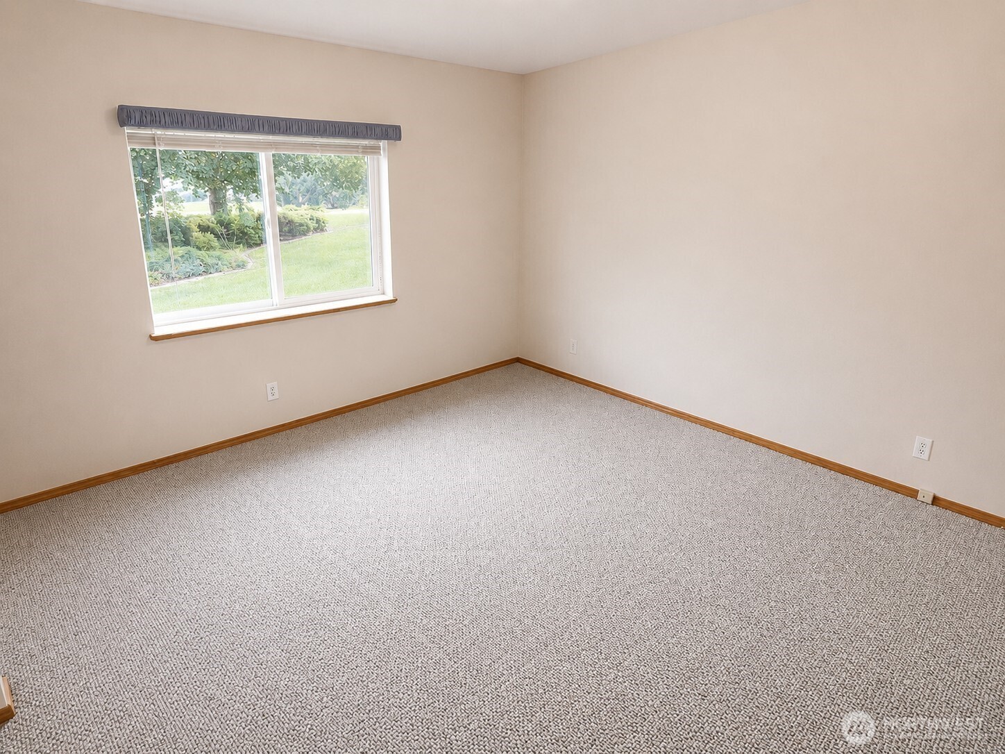 4828 Road 3.7 Property Photo 19