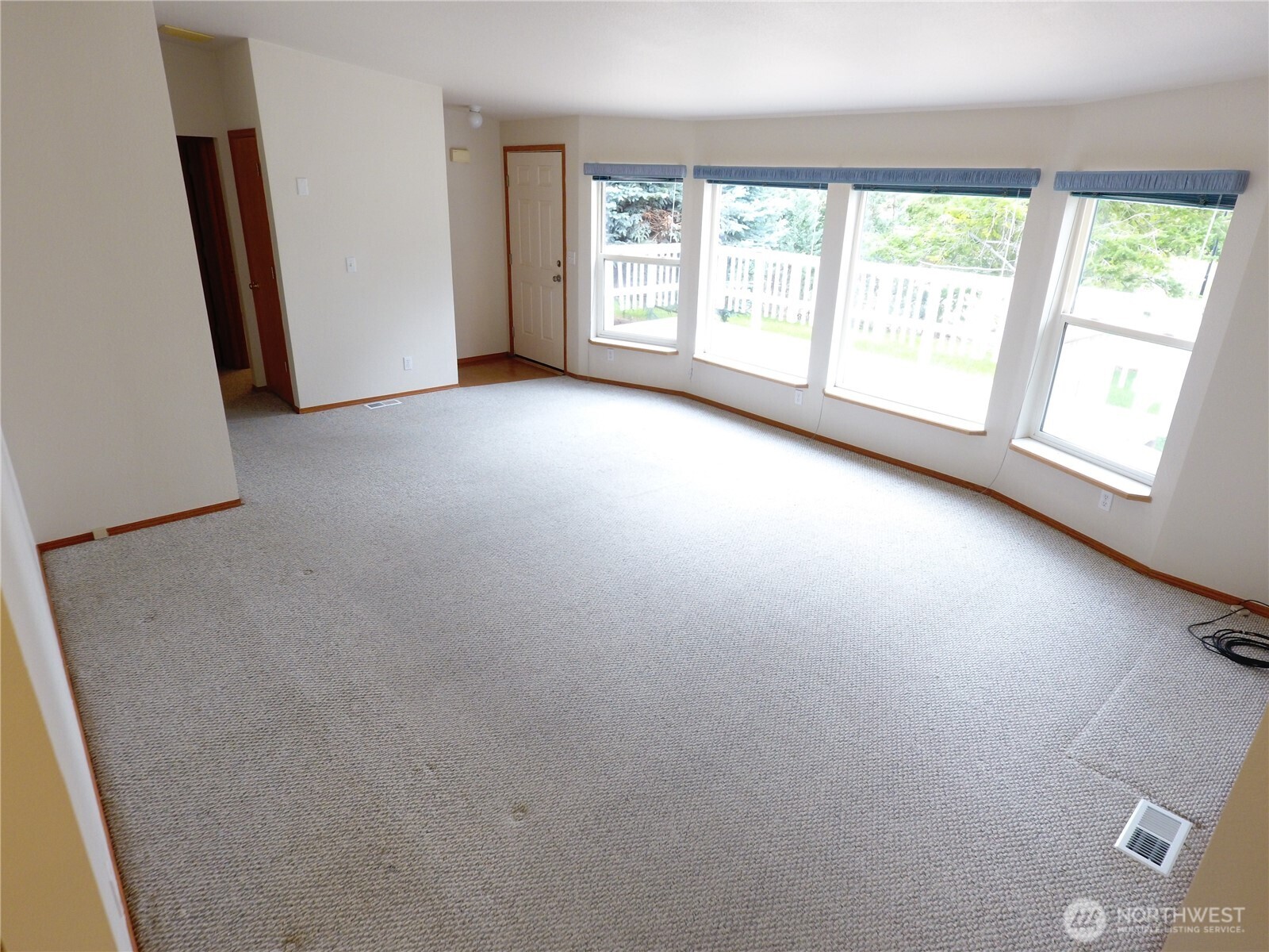 4828 Road 3.7 Property Photo 20