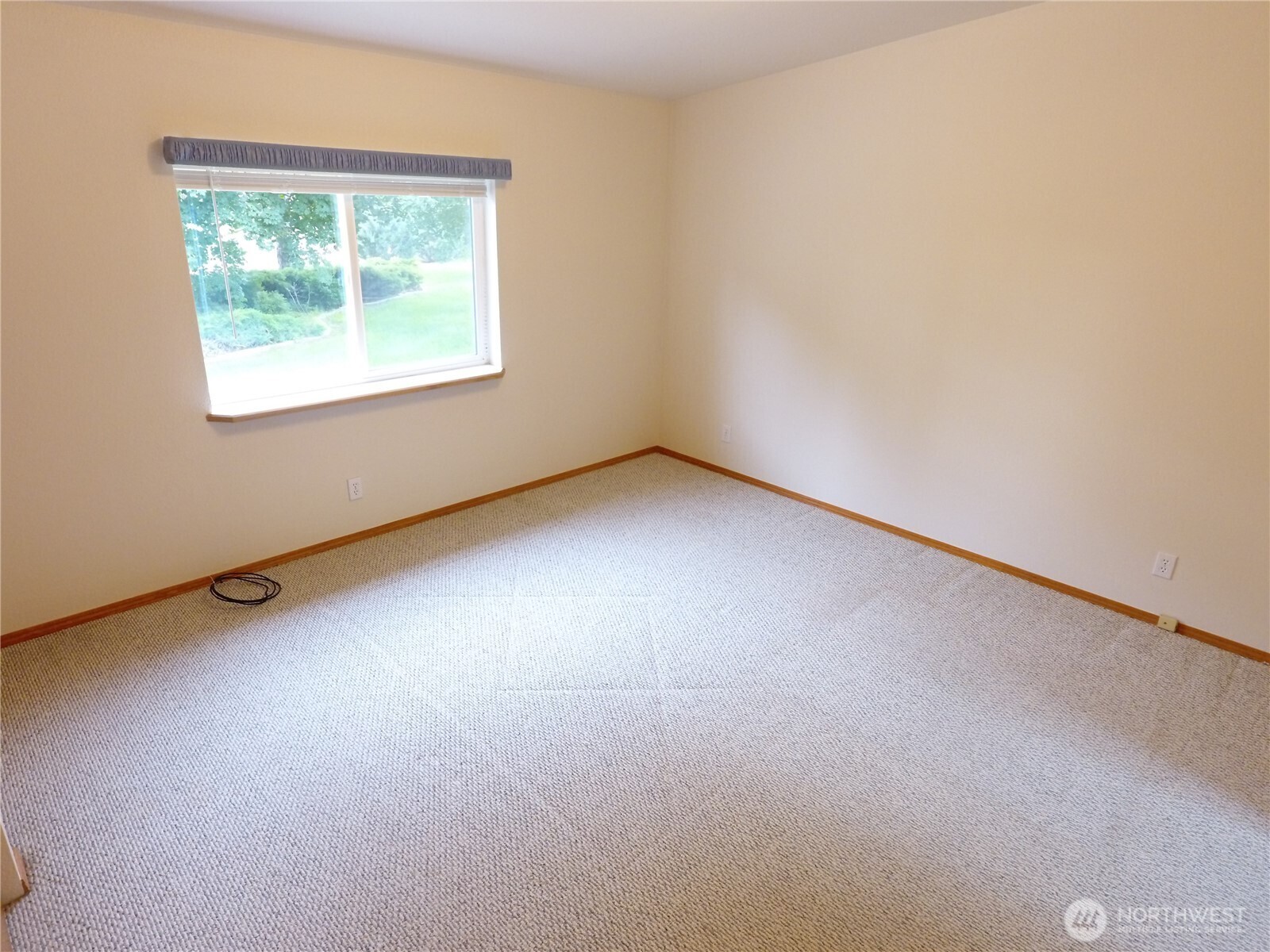 4828 Road 3.7 Property Photo 21