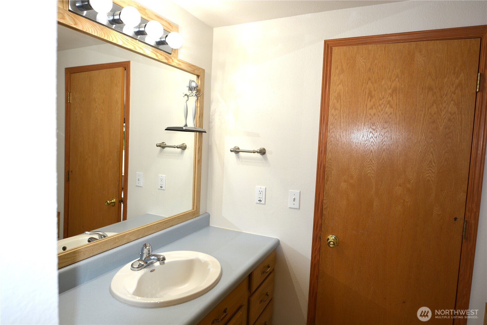4828 Road 3.7 Property Photo 23