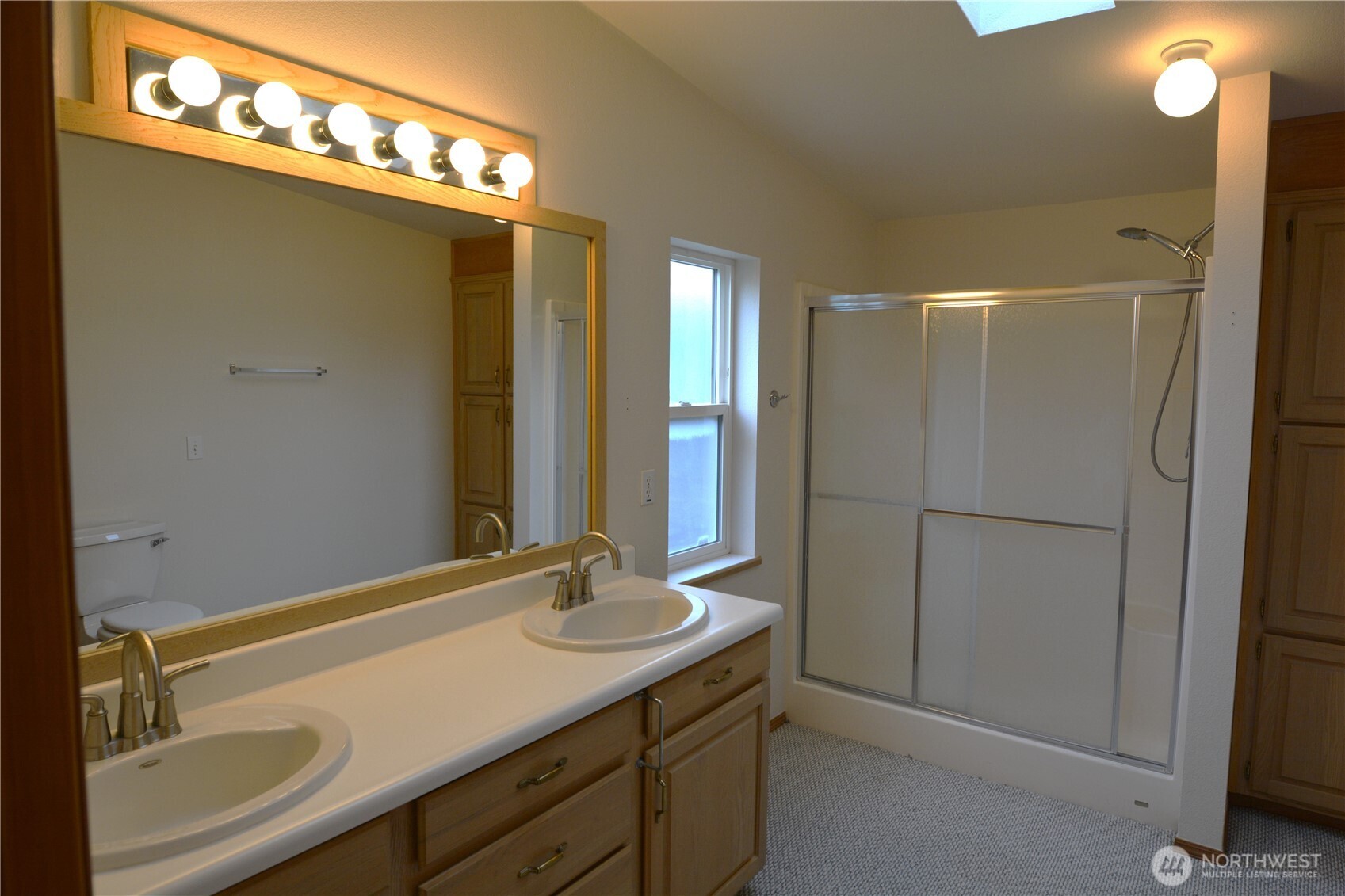 4828 Road 3.7 Property Photo 25