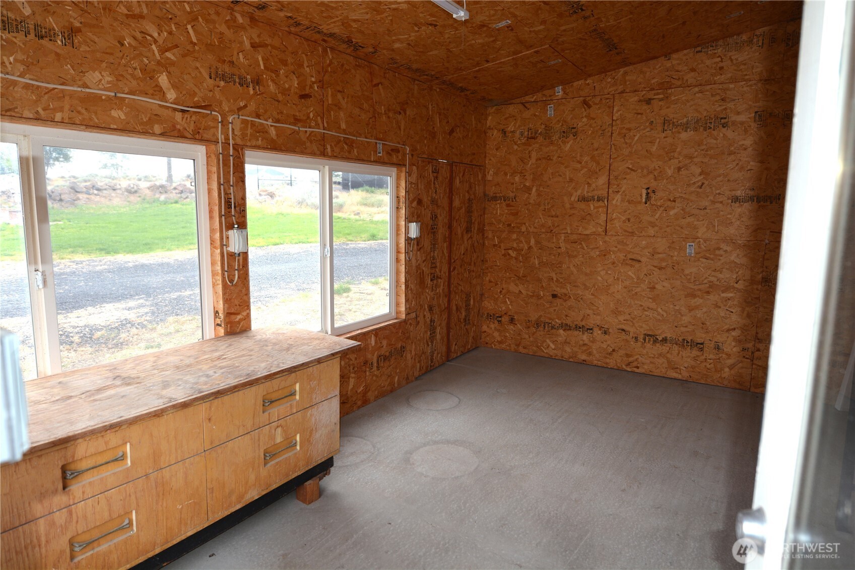 4828 Road 3.7 Property Photo 27