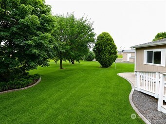 4828 Road 3.7 Property Photo 27