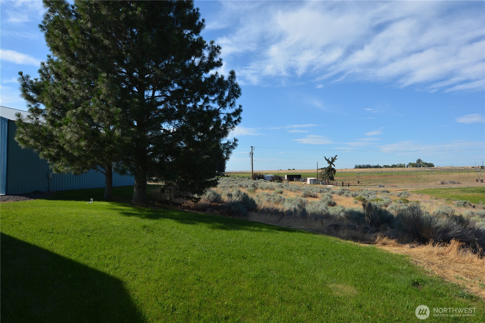 4828 Road 3.7 Property Photo 30