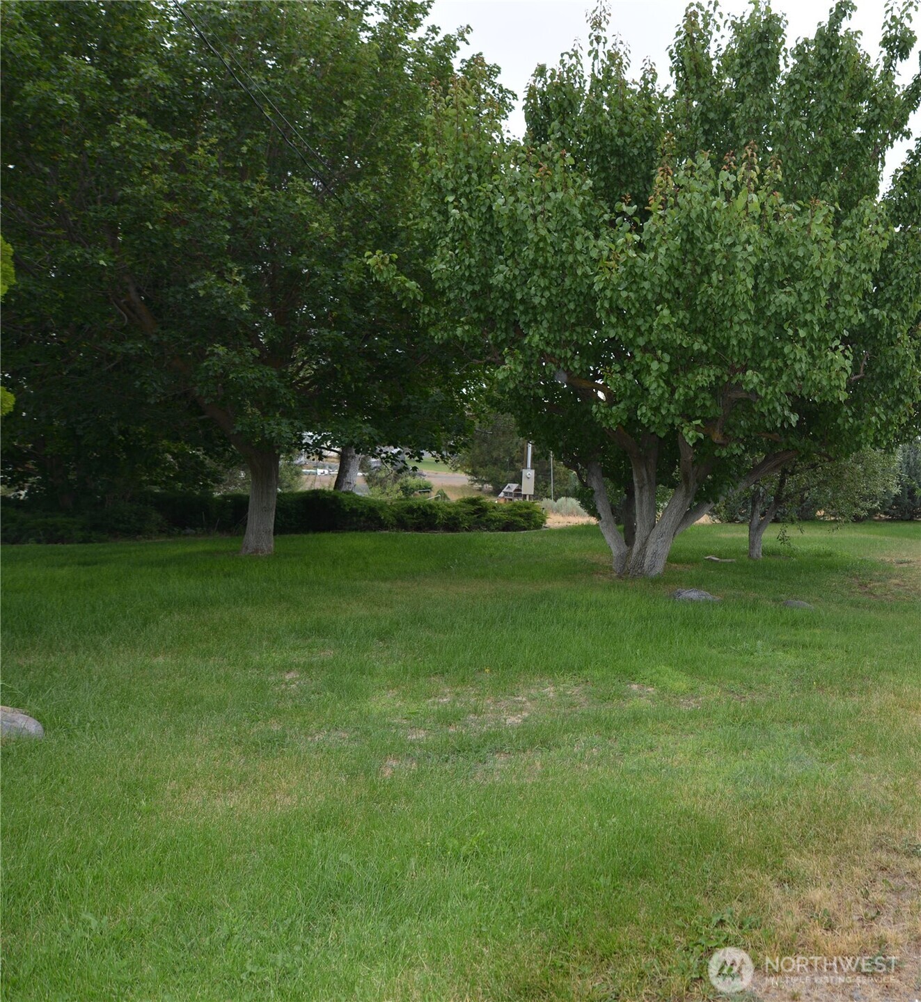 4828 Road 3.7 Property Photo 35