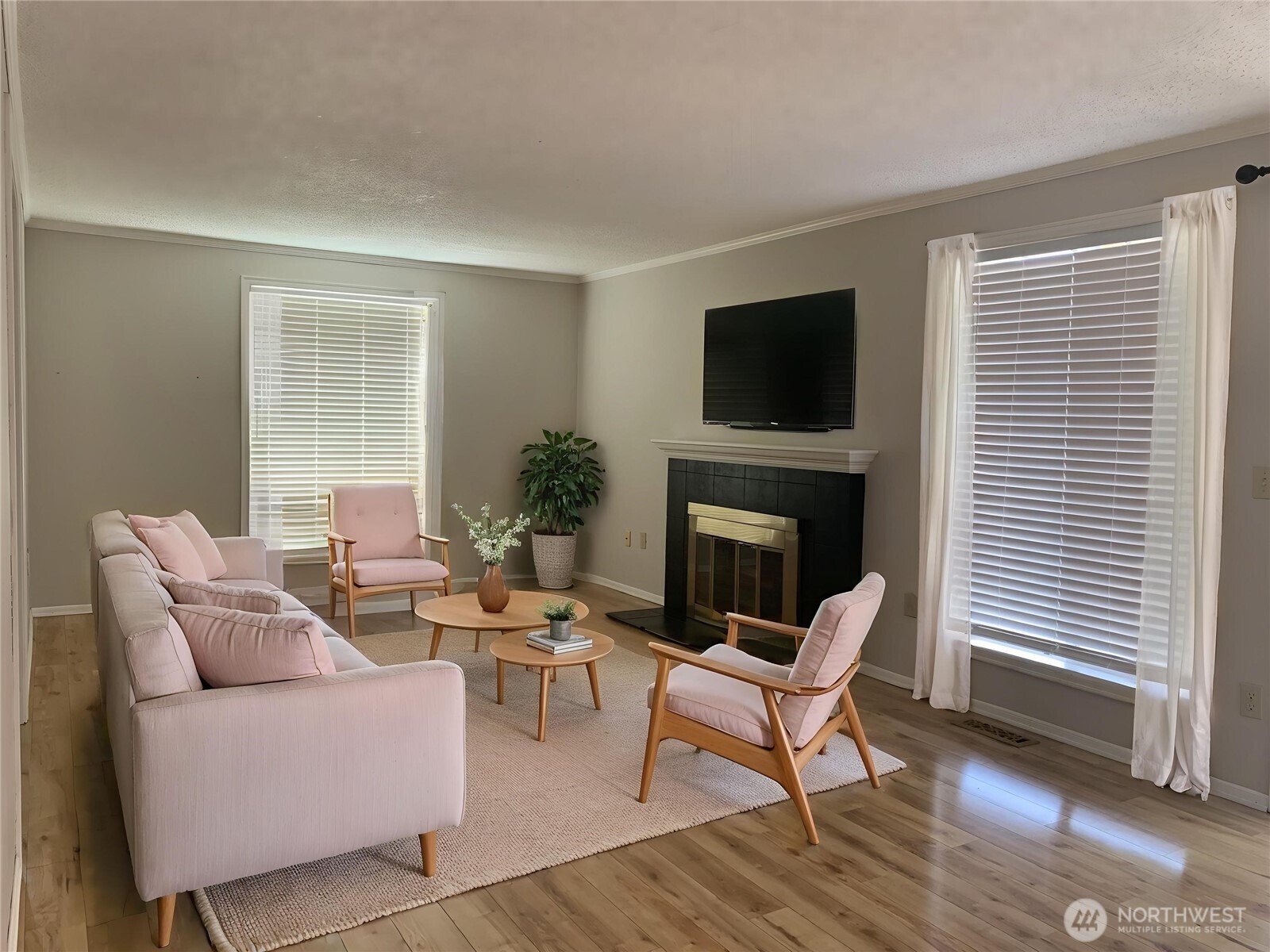 6502 Avondale Road 4 Property Photo 6