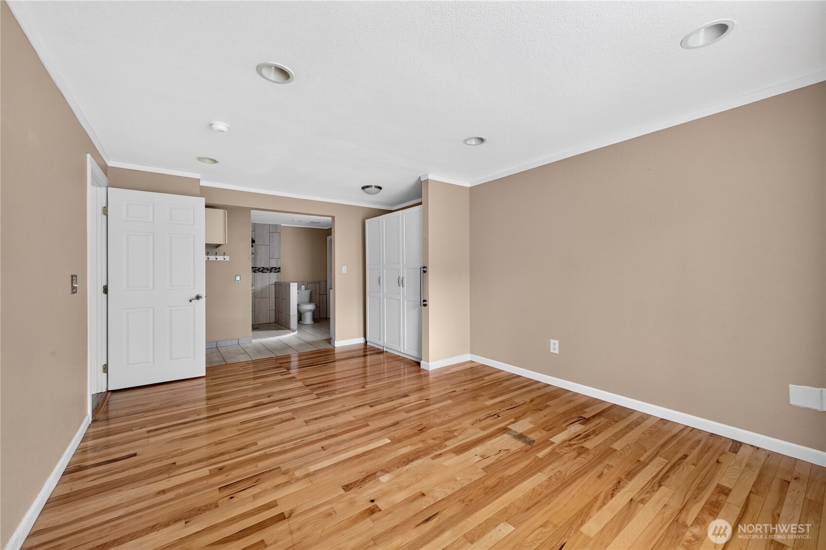 6502 Avondale Road 4 Property Photo 18