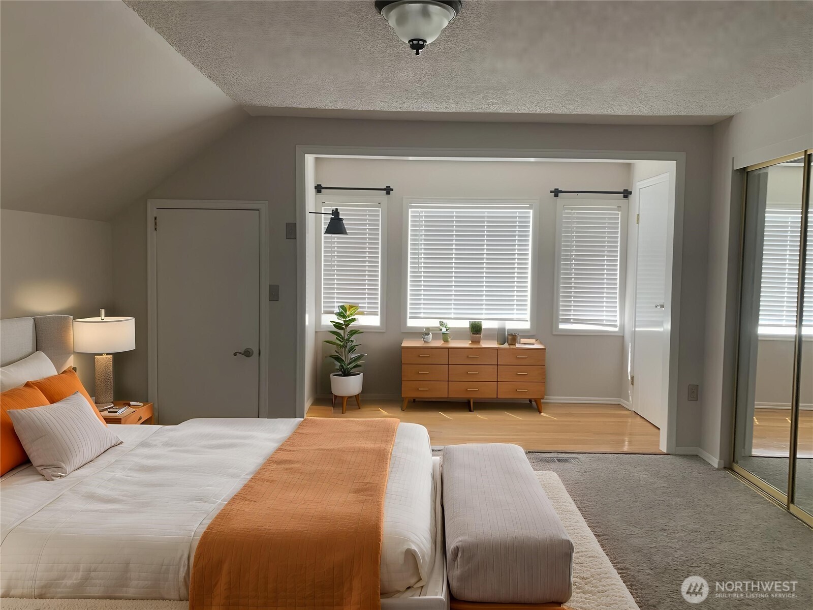 6502 Avondale Road 4 Property Photo 21