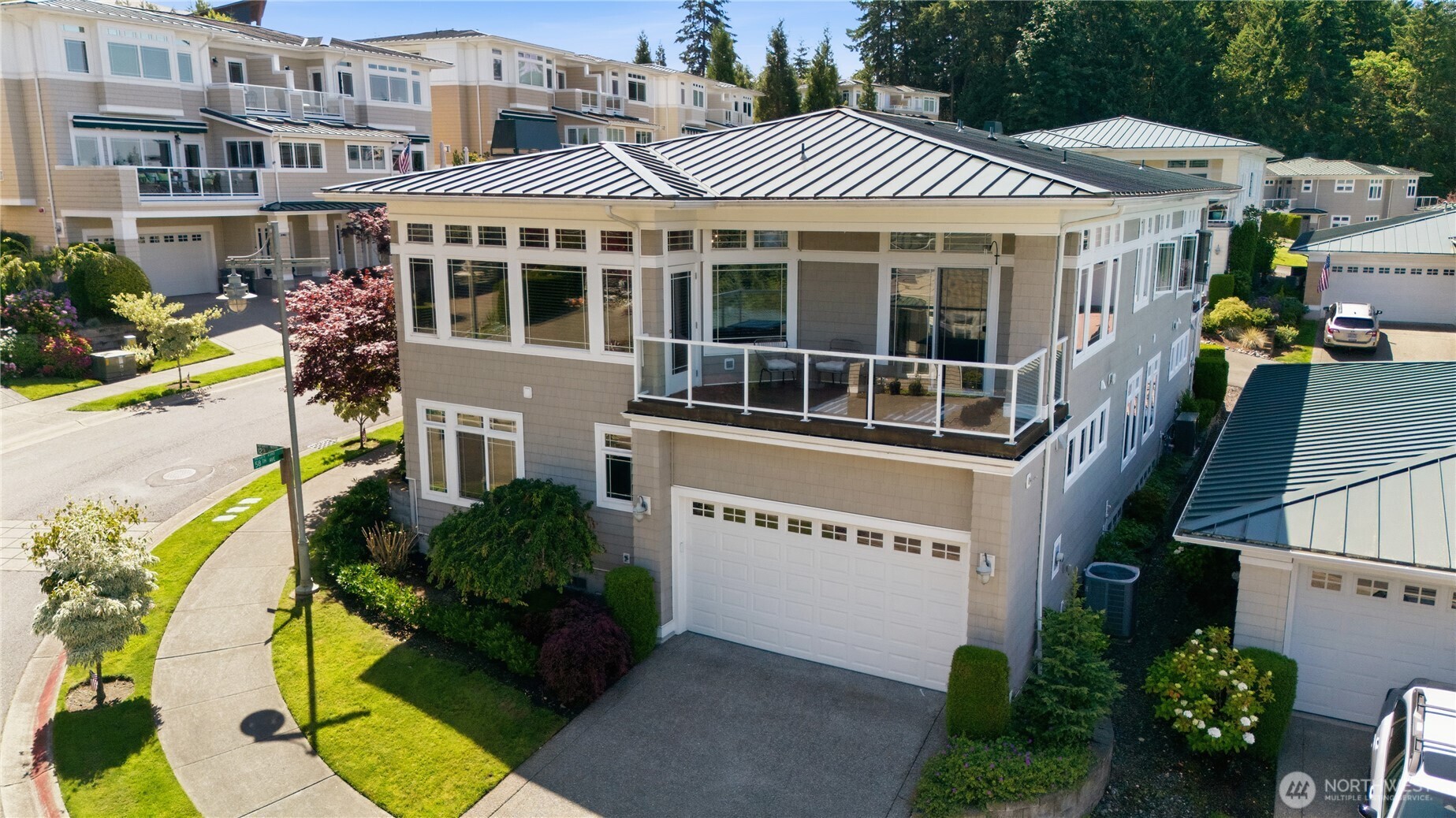 12220 58th Avenue Property Photo 1