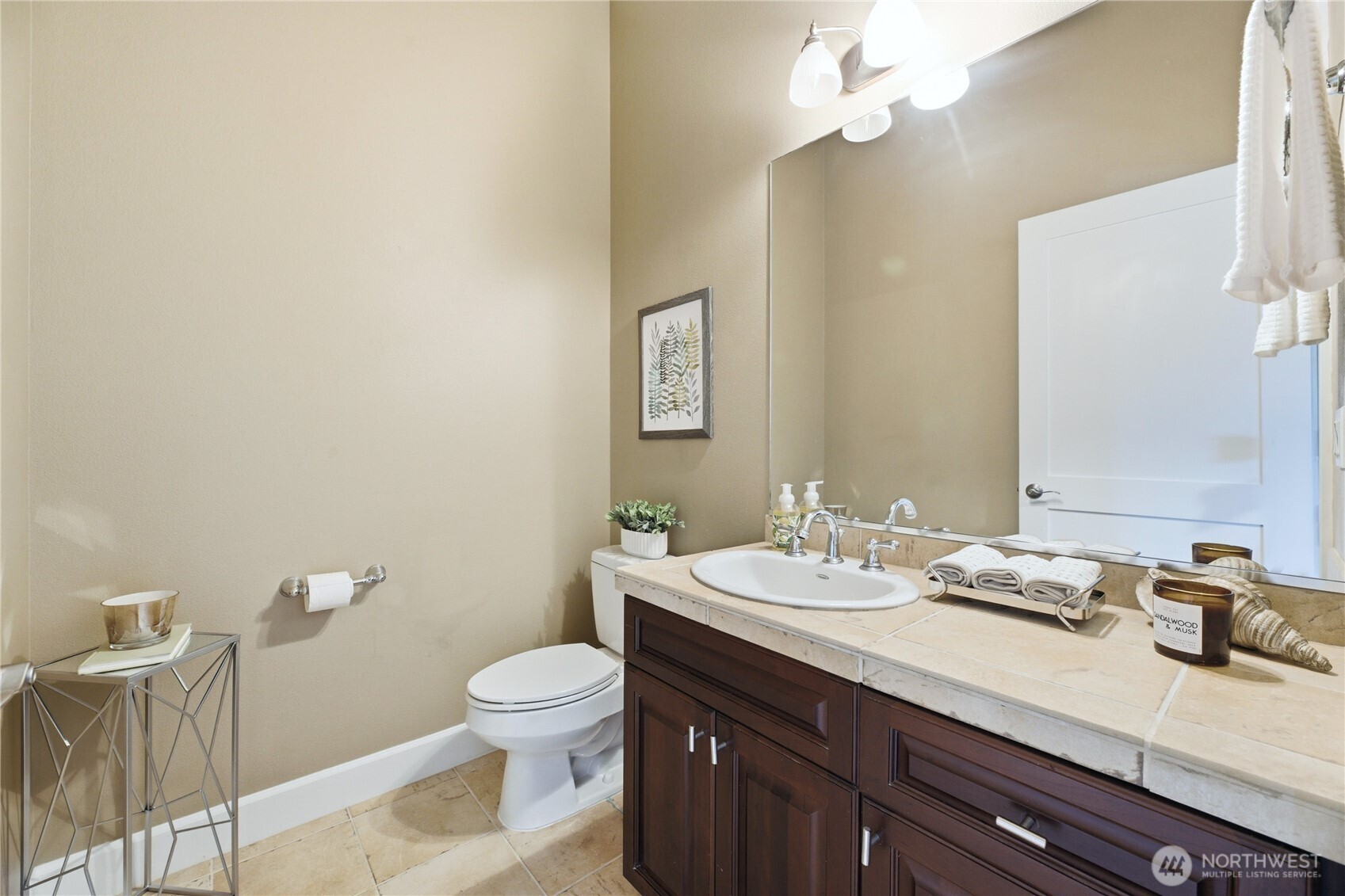 12220 58th Avenue Property Photo 16