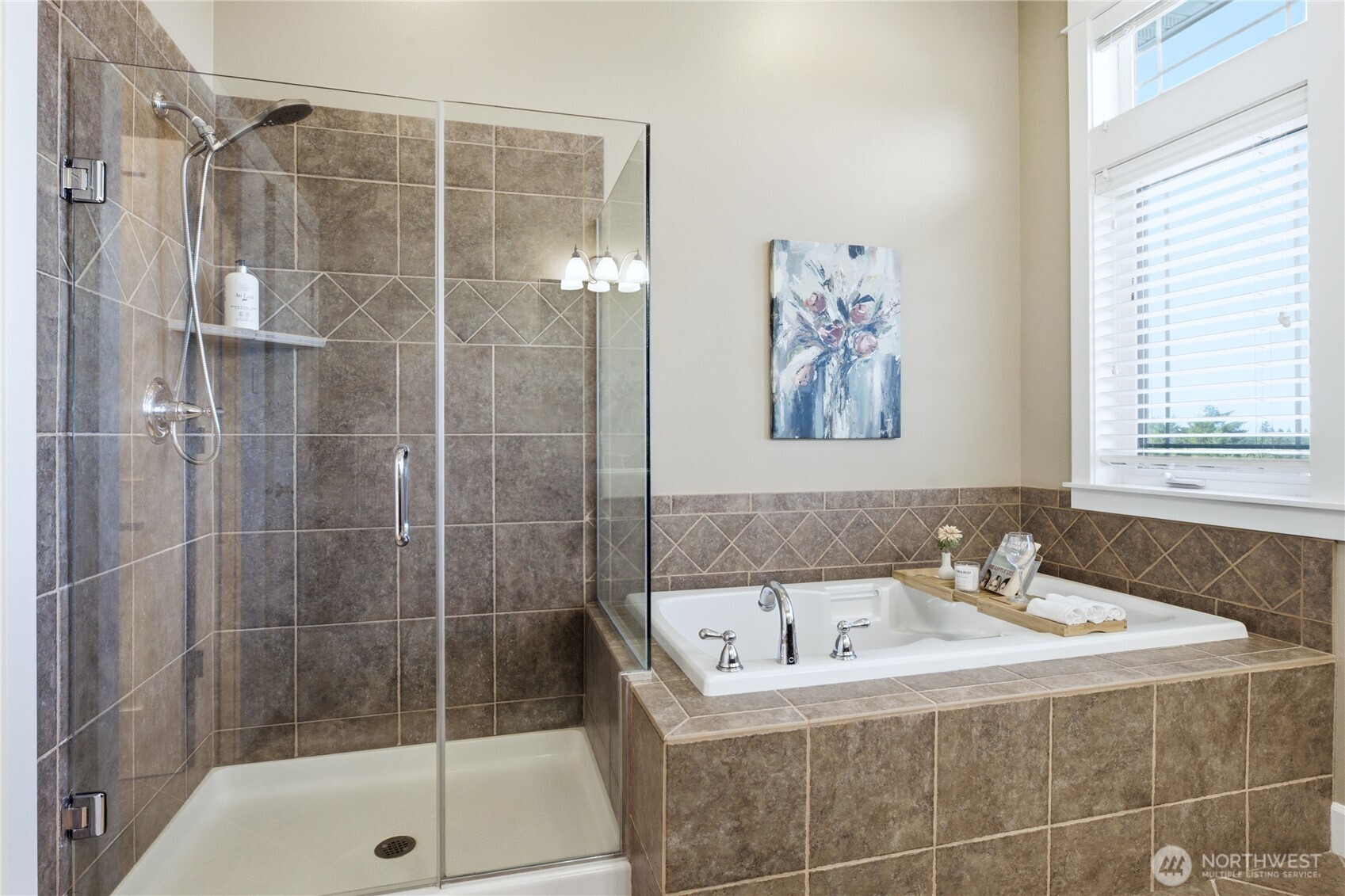 12220 58th Avenue Property Photo 21