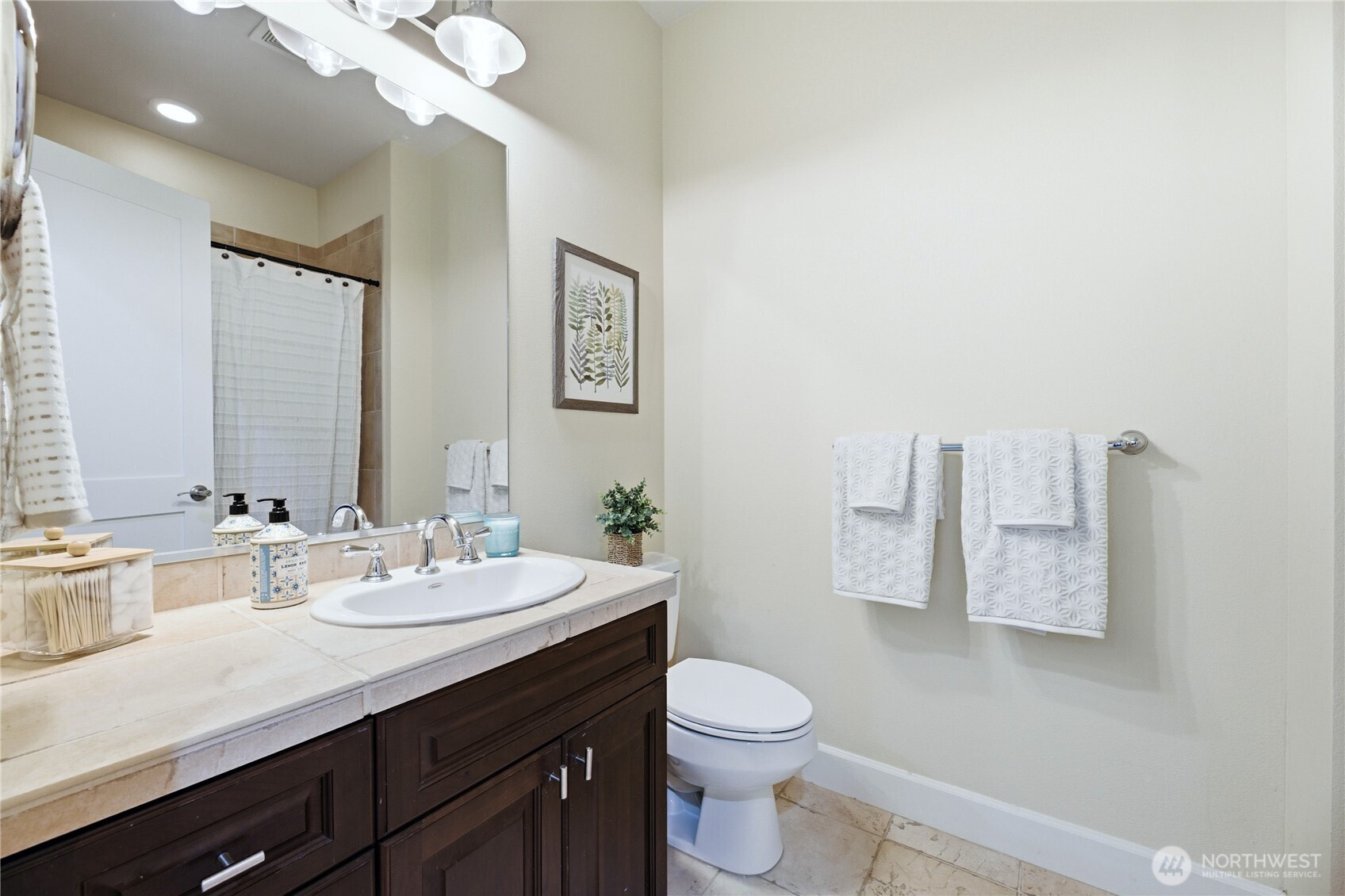 12220 58th Avenue Property Photo 27