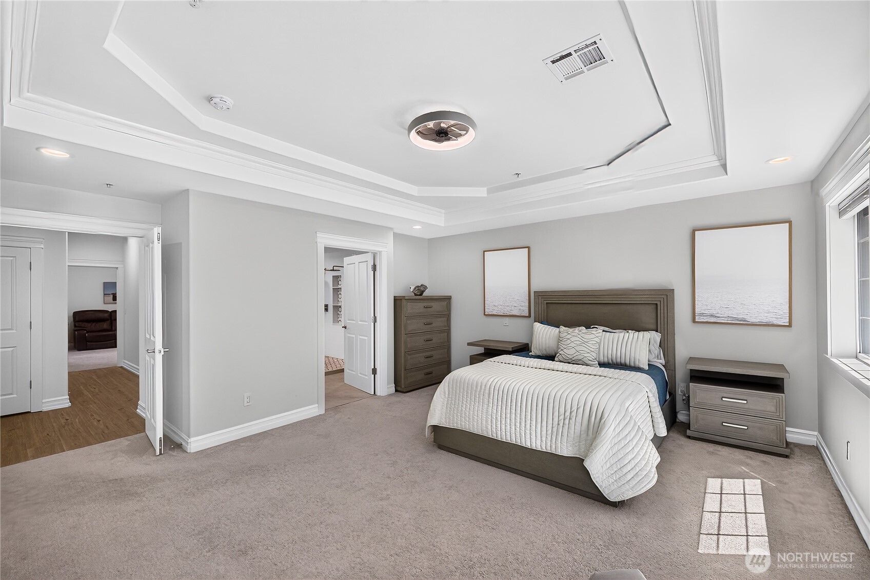 2427 Sundown Court Property Photo 14