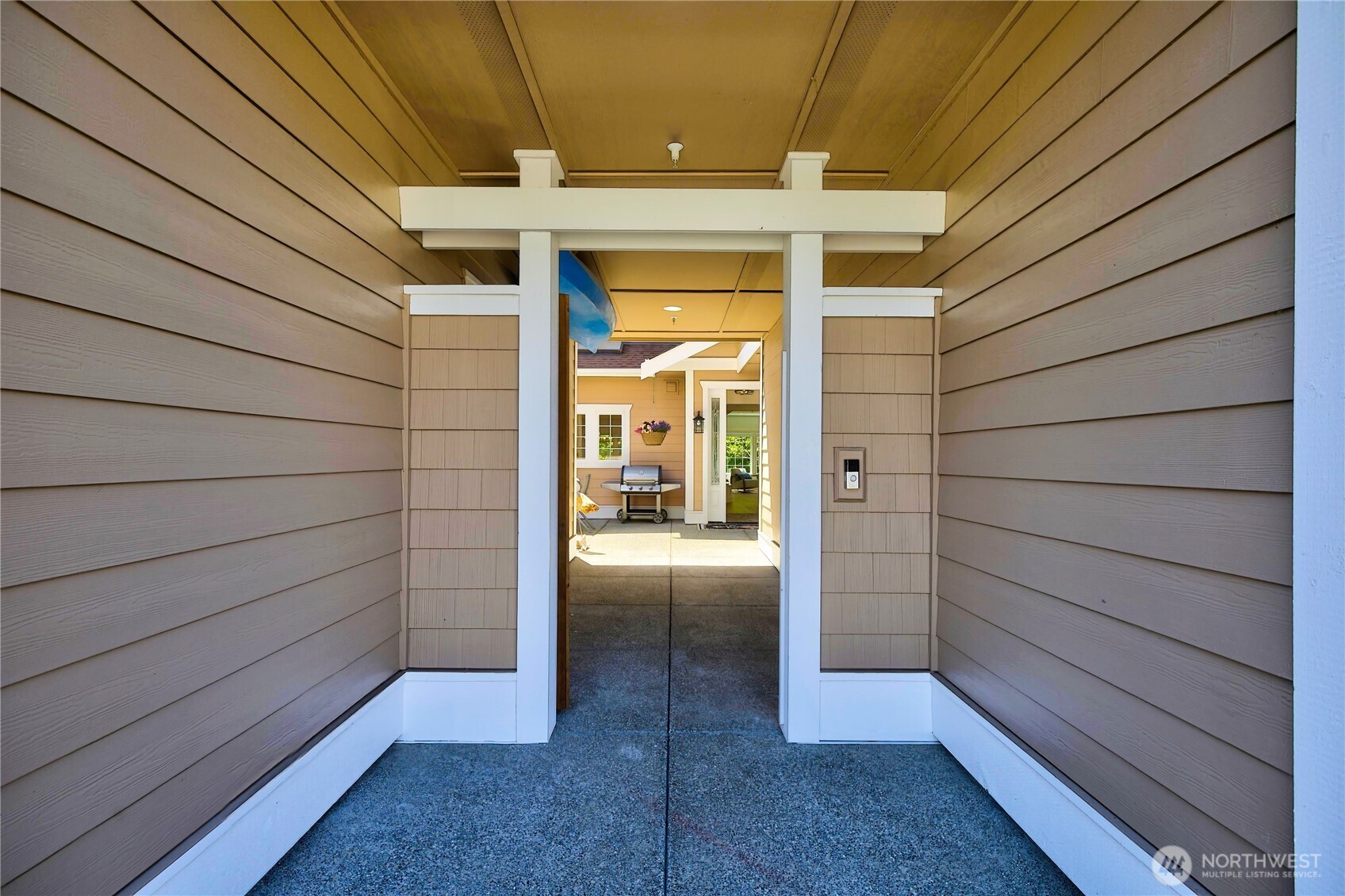 2427 Sundown Court Property Photo 26