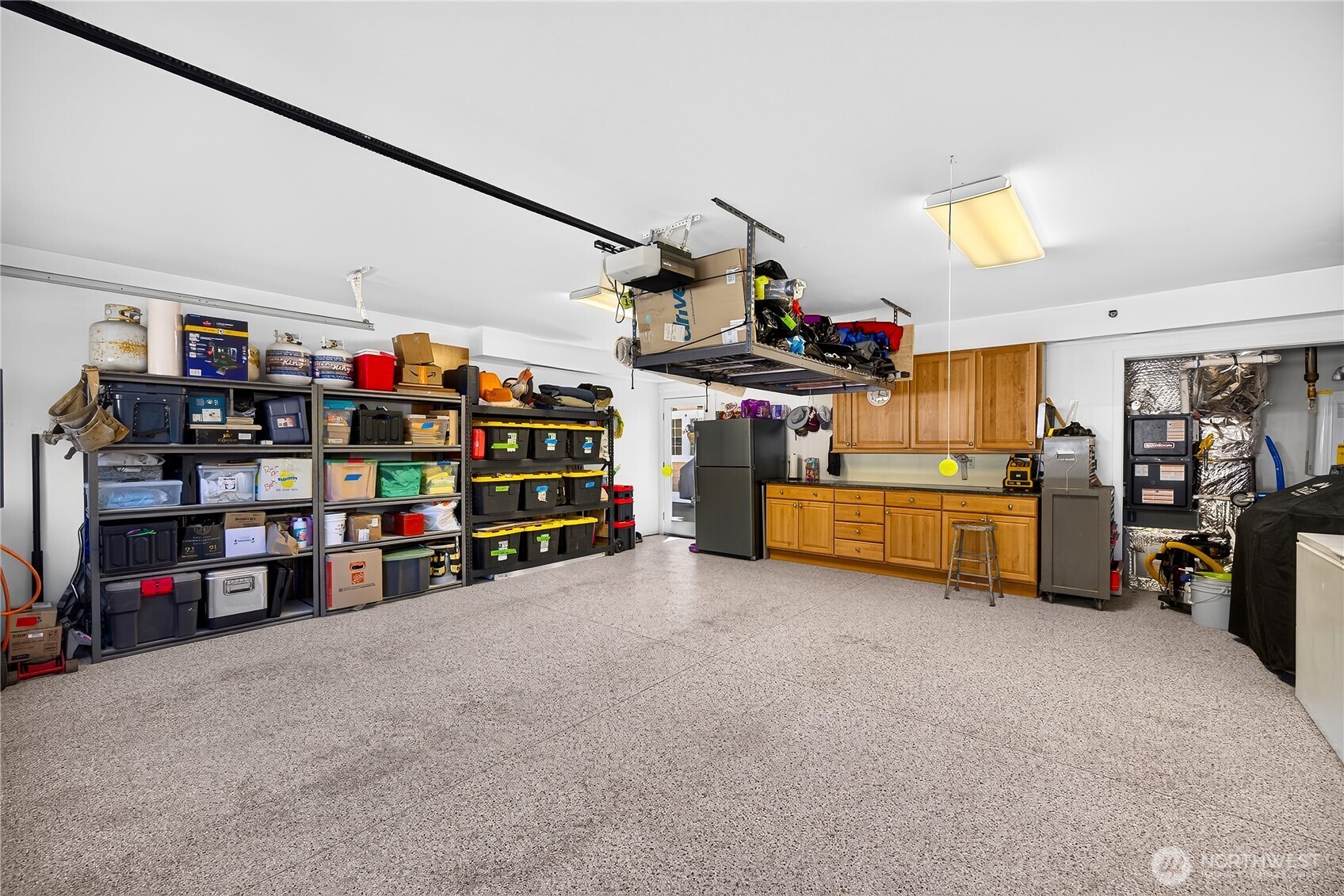 2427 Sundown Court Property Photo 29