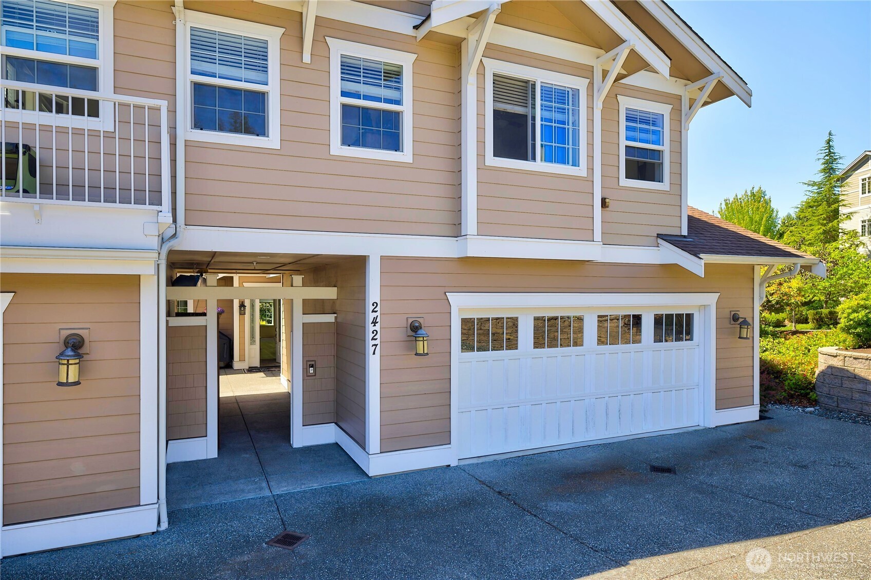 2427 Sundown Court Property Photo 32