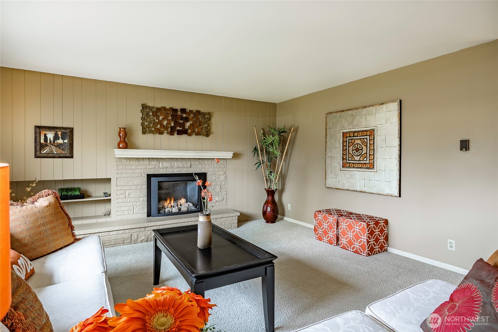 2808 Azalea Place Property Photo 9
