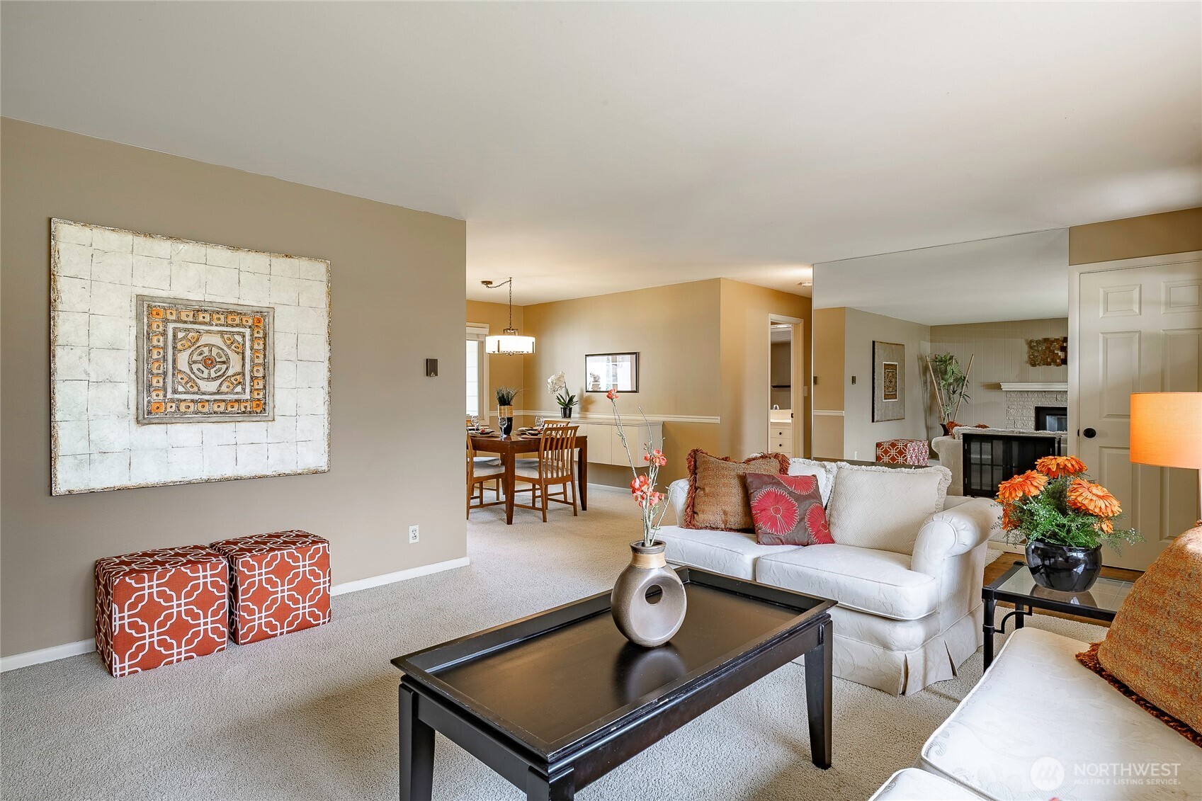 2808 Azalea Place Property Photo 10
