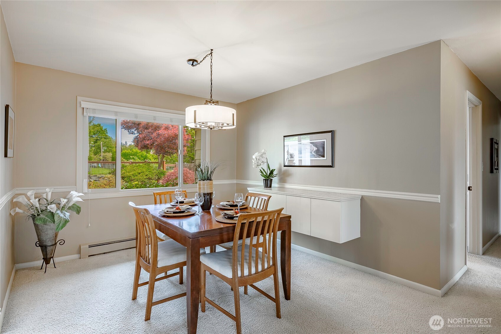 2808 Azalea Place Property Photo 11