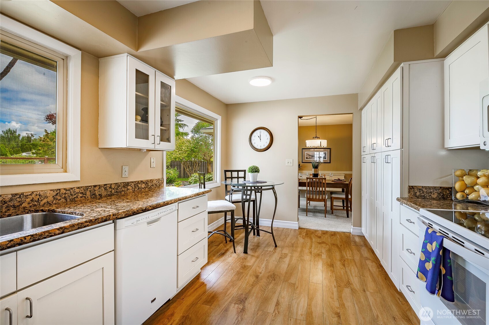 2808 Azalea Place Property Photo 15