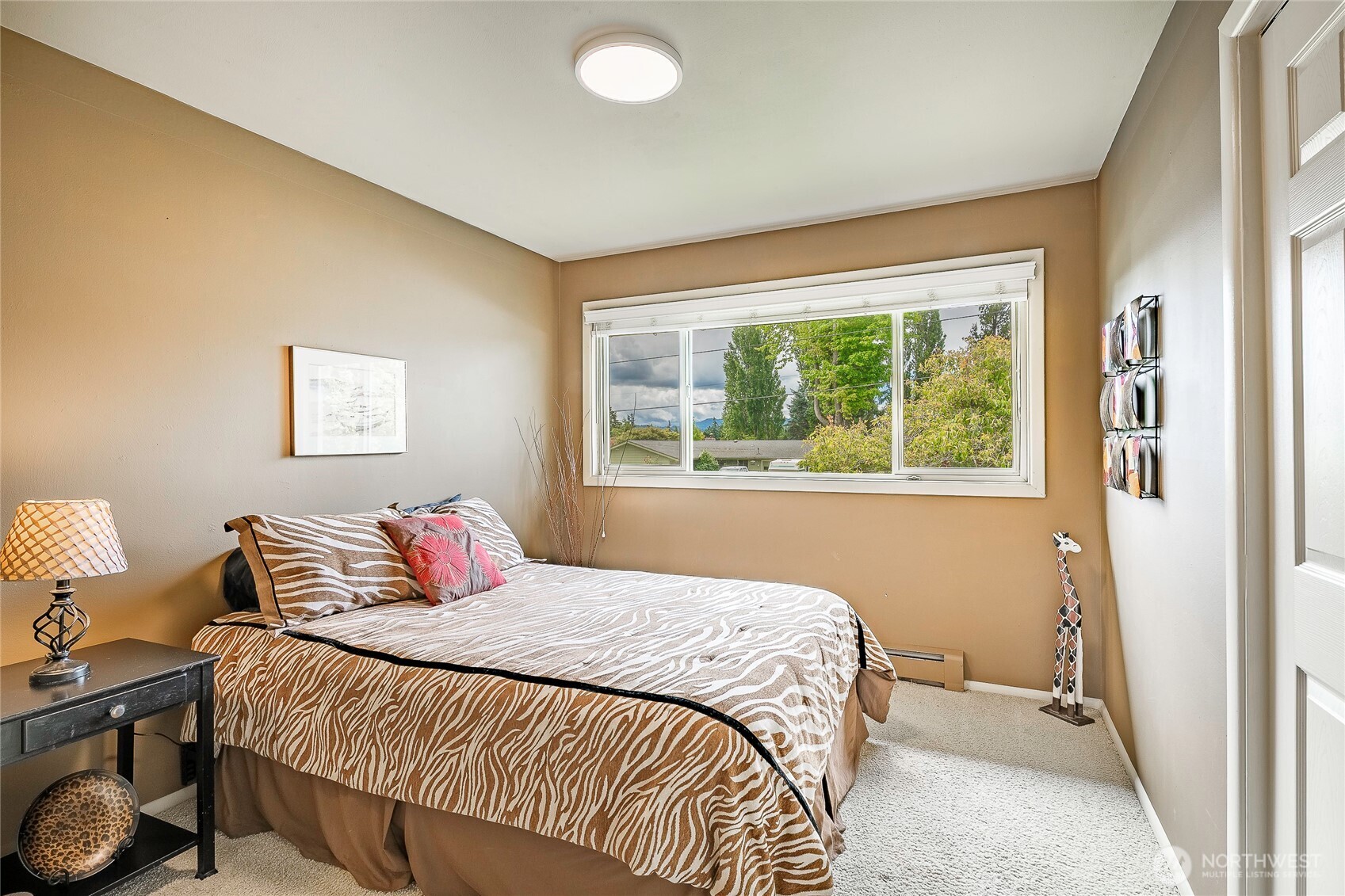 2808 Azalea Place Property Photo 22