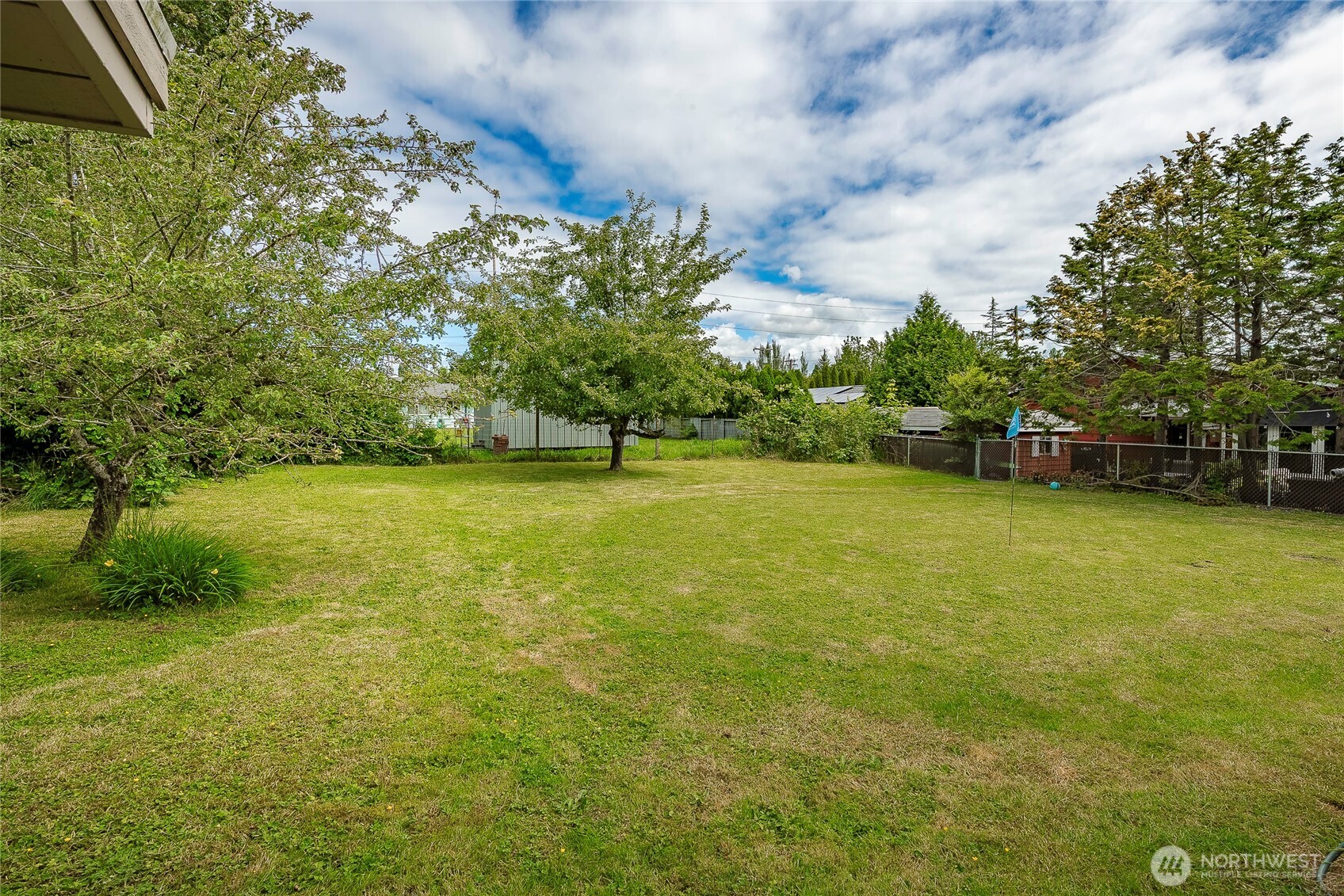 2808 Azalea Place Property Photo 37
