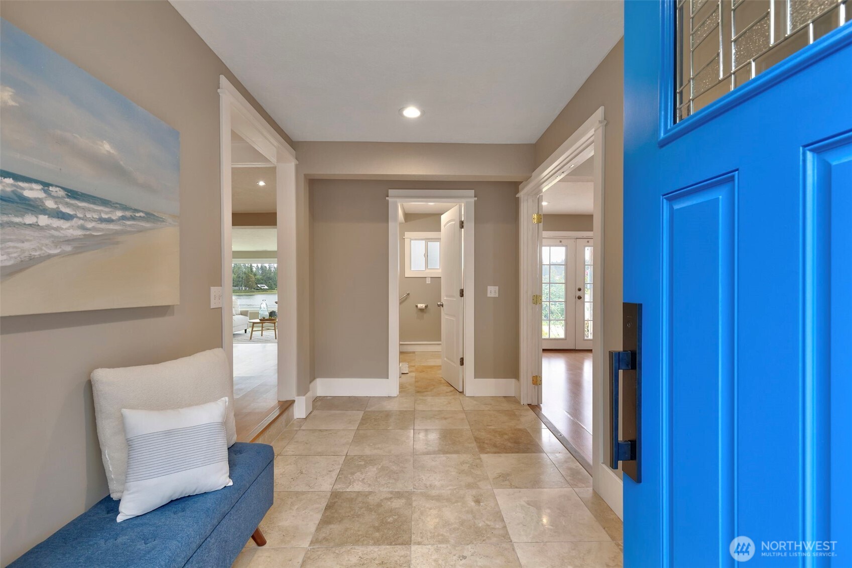 201 Mats View Road Property Photo 6