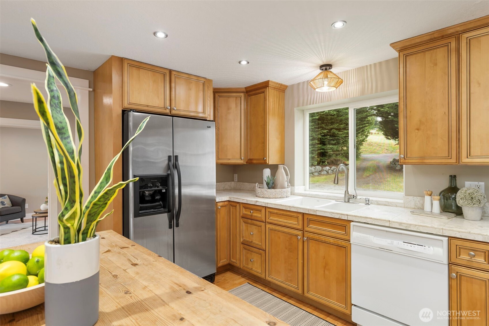 201 Mats View Road Property Photo 13