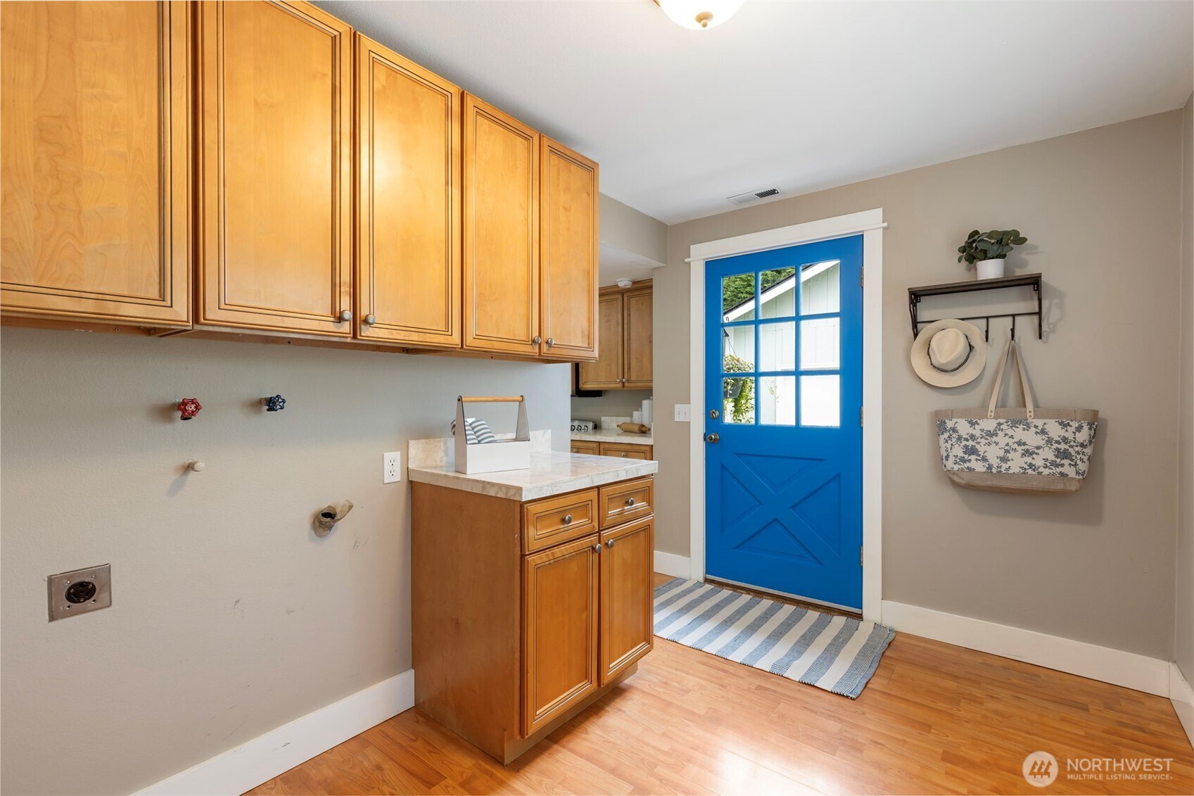 201 Mats View Road Property Photo 14