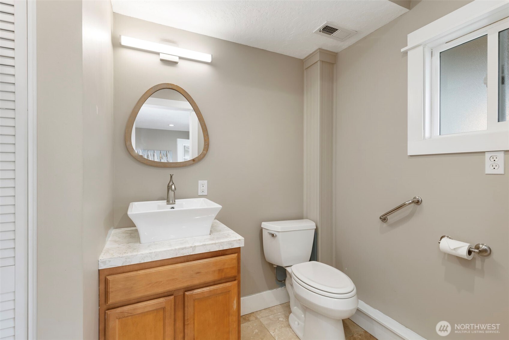 201 Mats View Road Property Photo 15