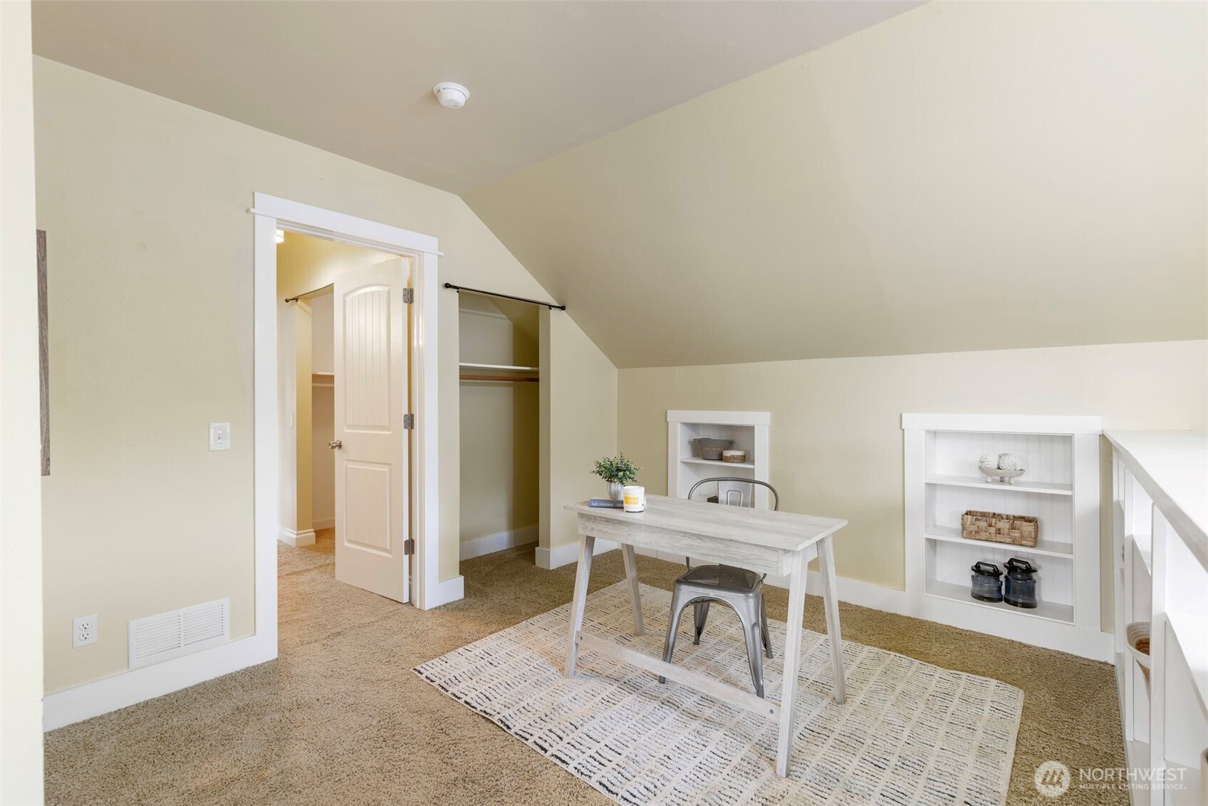 201 Mats View Road Property Photo 20