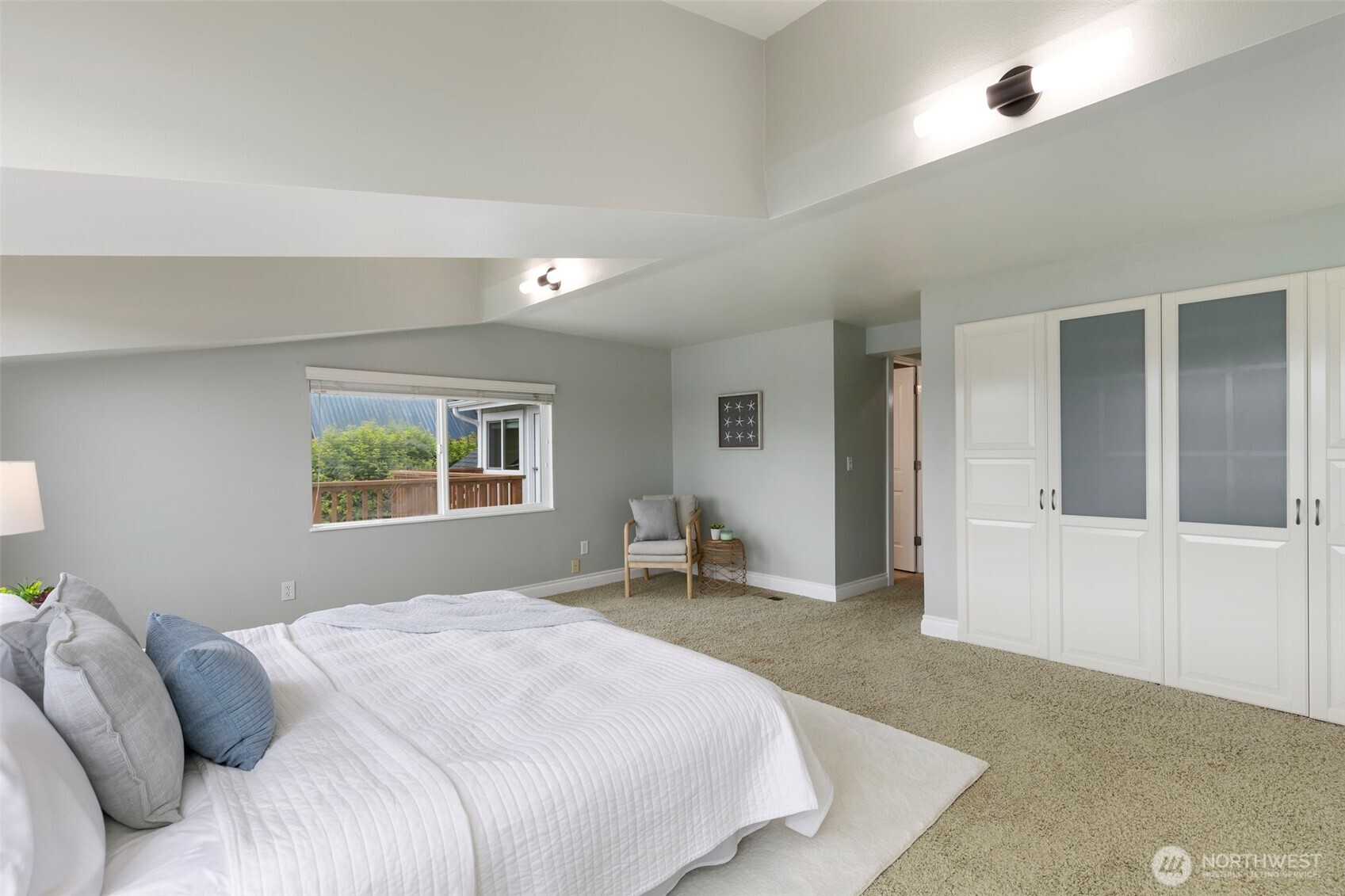 201 Mats View Road Property Photo 23