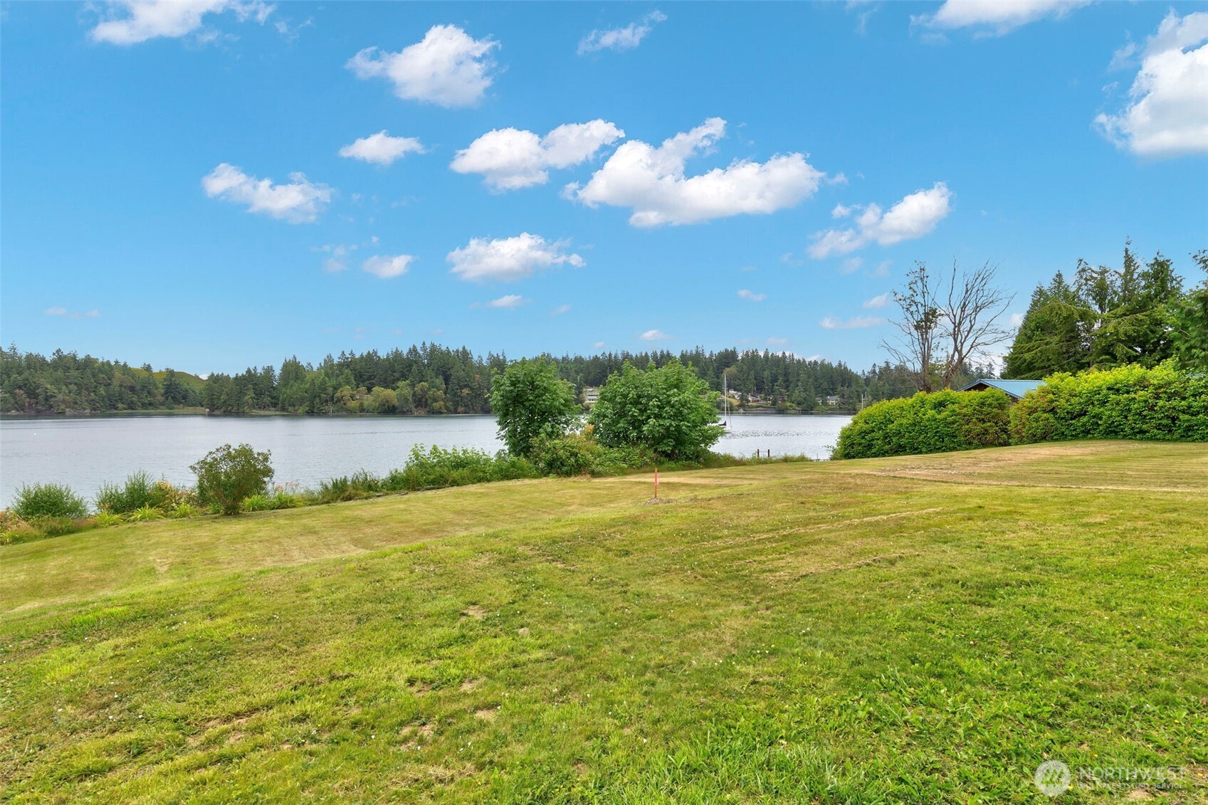 201 Mats View Road Property Photo 30