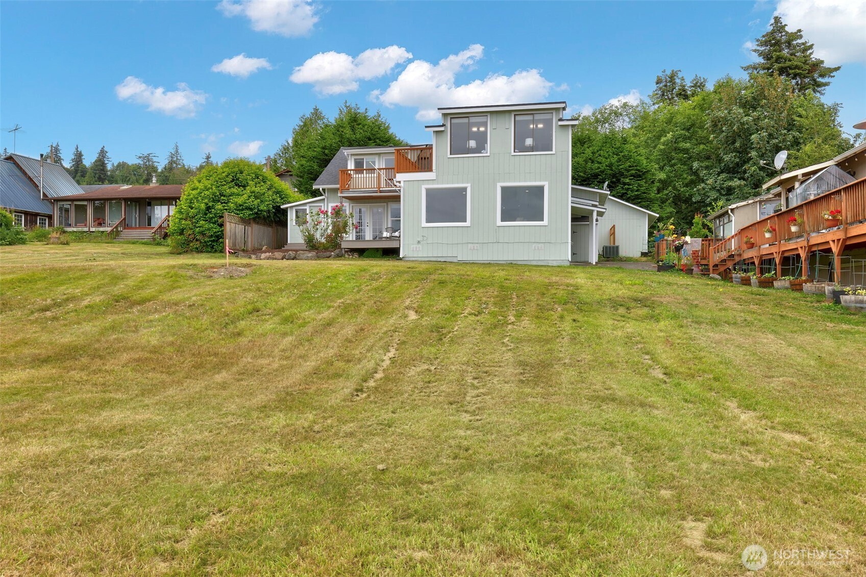 201 Mats View Road Property Photo 31