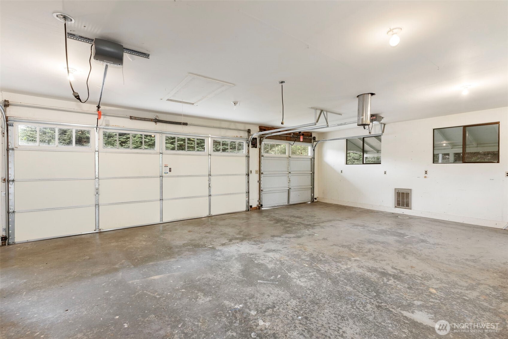 201 Mats View Road Property Photo 35