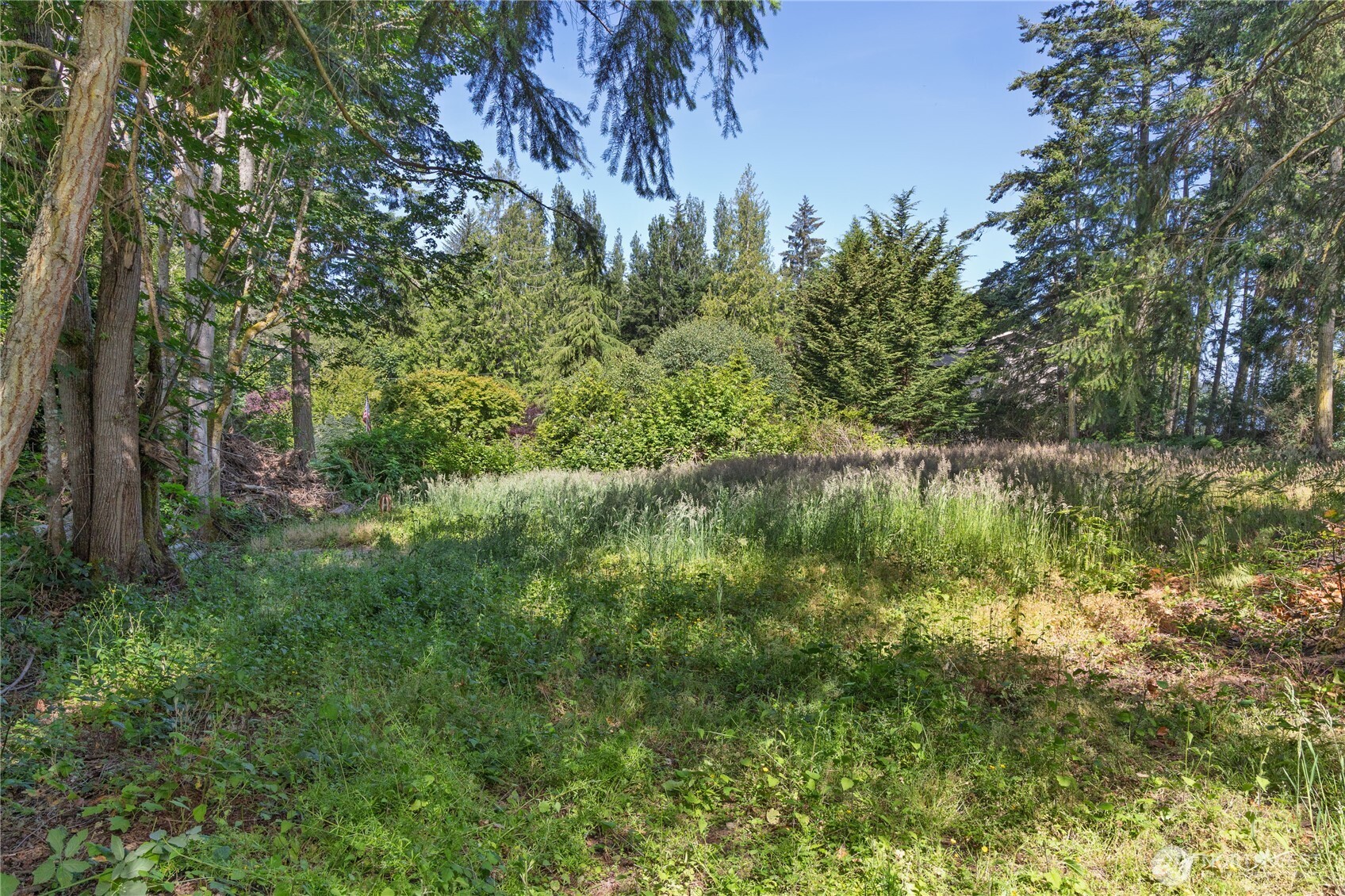 3992 Ne Twin Spits Road Property Photo 5