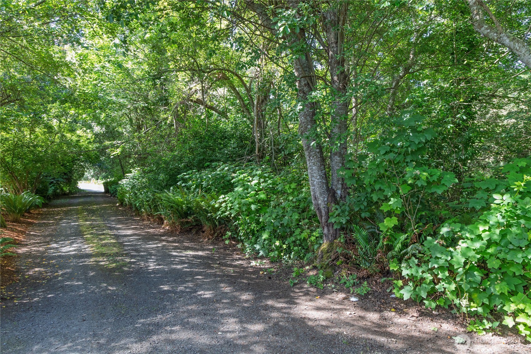 3992 Ne Twin Spits Road Property Photo 15