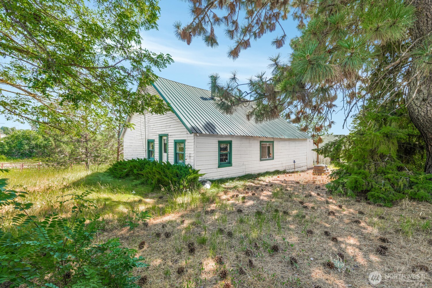 3220 Bickleton Highway