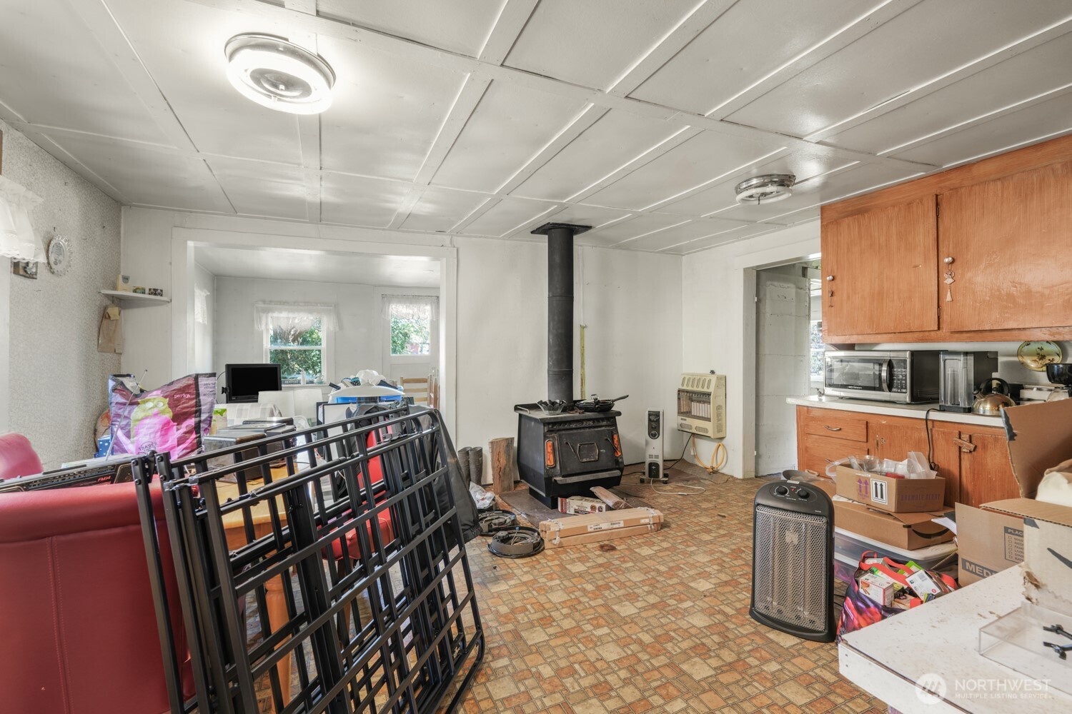 3220 Bickleton Highway Property Photo 4