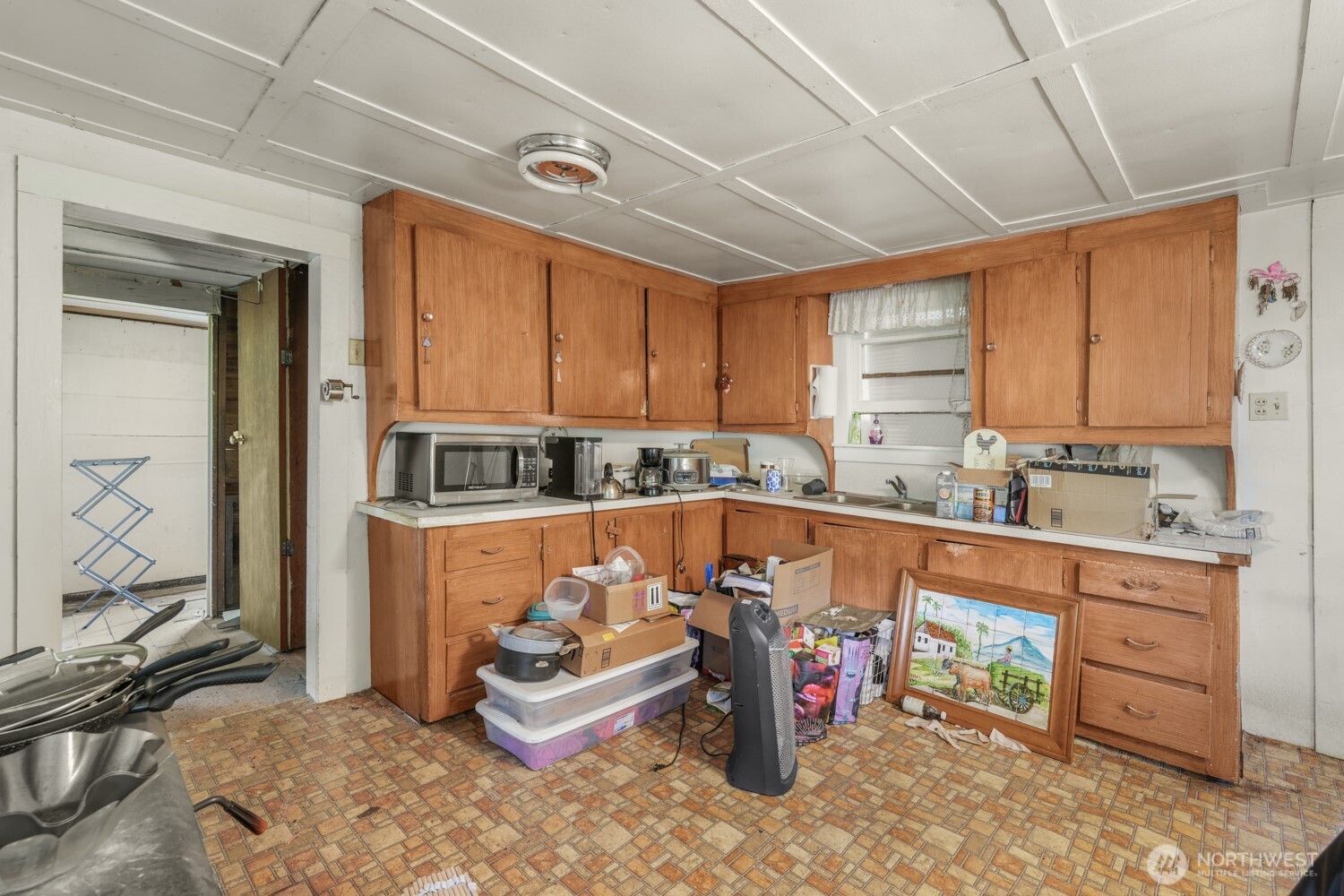 3220 Bickleton Highway Property Photo 5