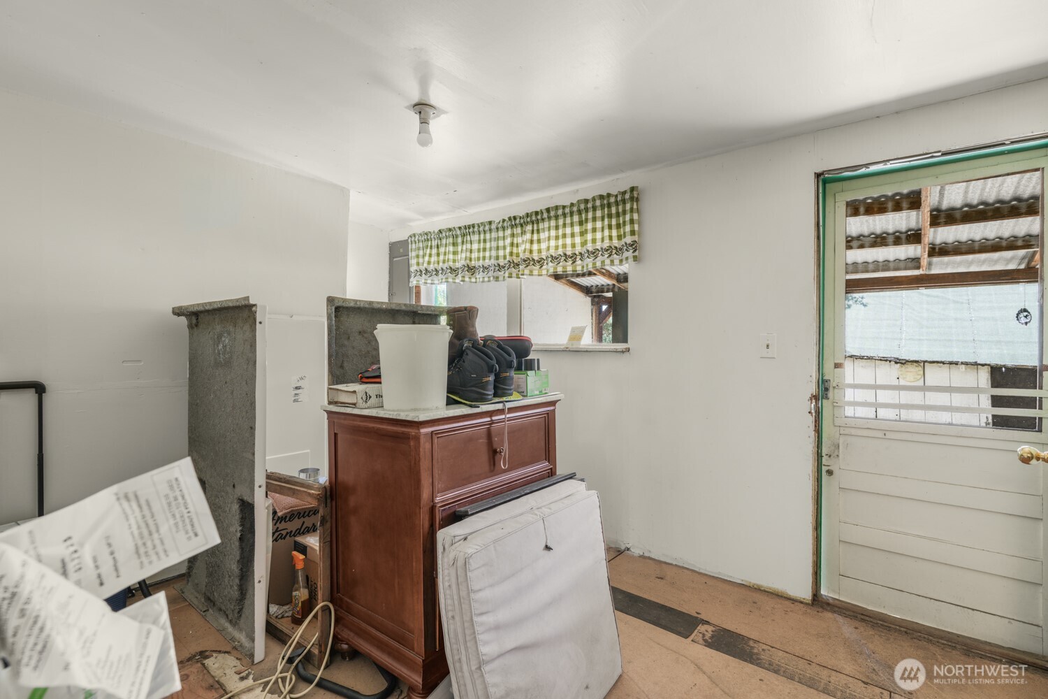 3220 Bickleton Highway Property Photo 6